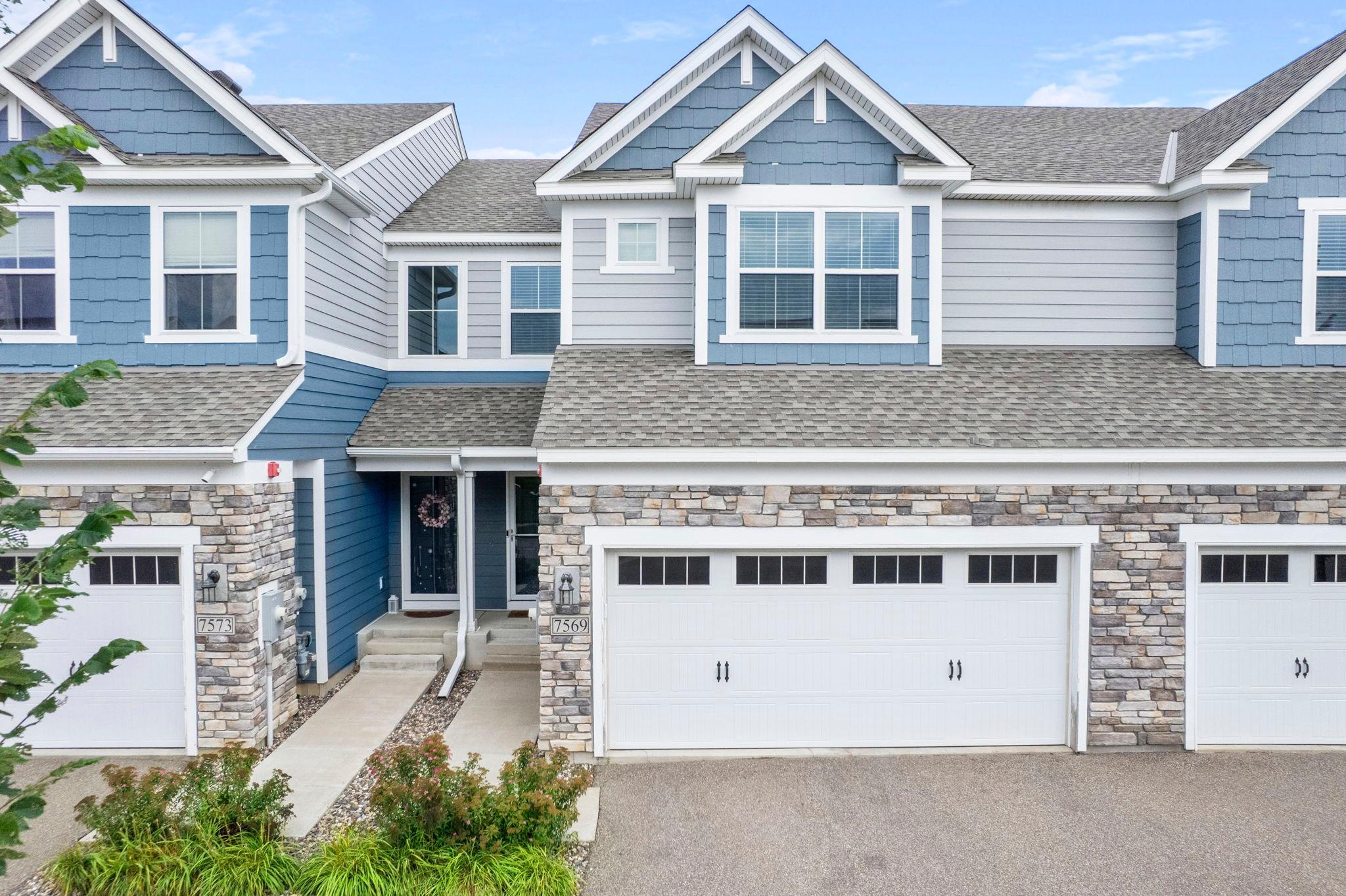 1st image of 7569 184th St W, Lakeville, MN 55044 | MLS# 7127023