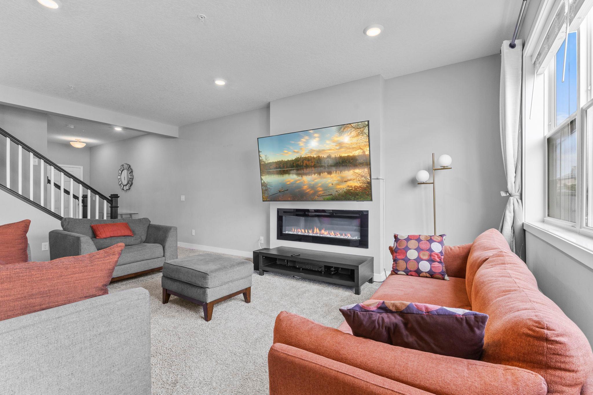 3rd image of 7569 184Th St W, Lakeville, MN 55044 | MLS# 7127023