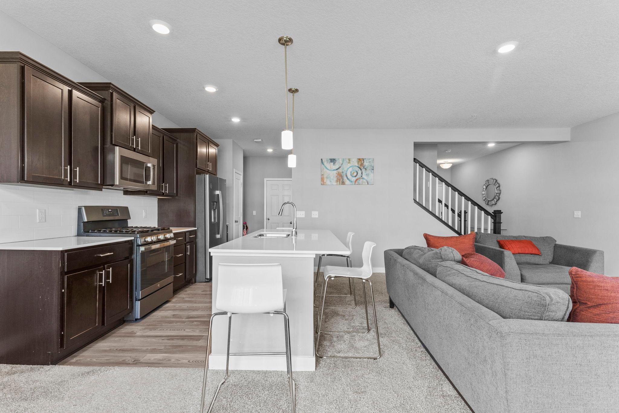 5th image of 7569 184Th St W, Lakeville, MN 55044 | MLS# 7127023