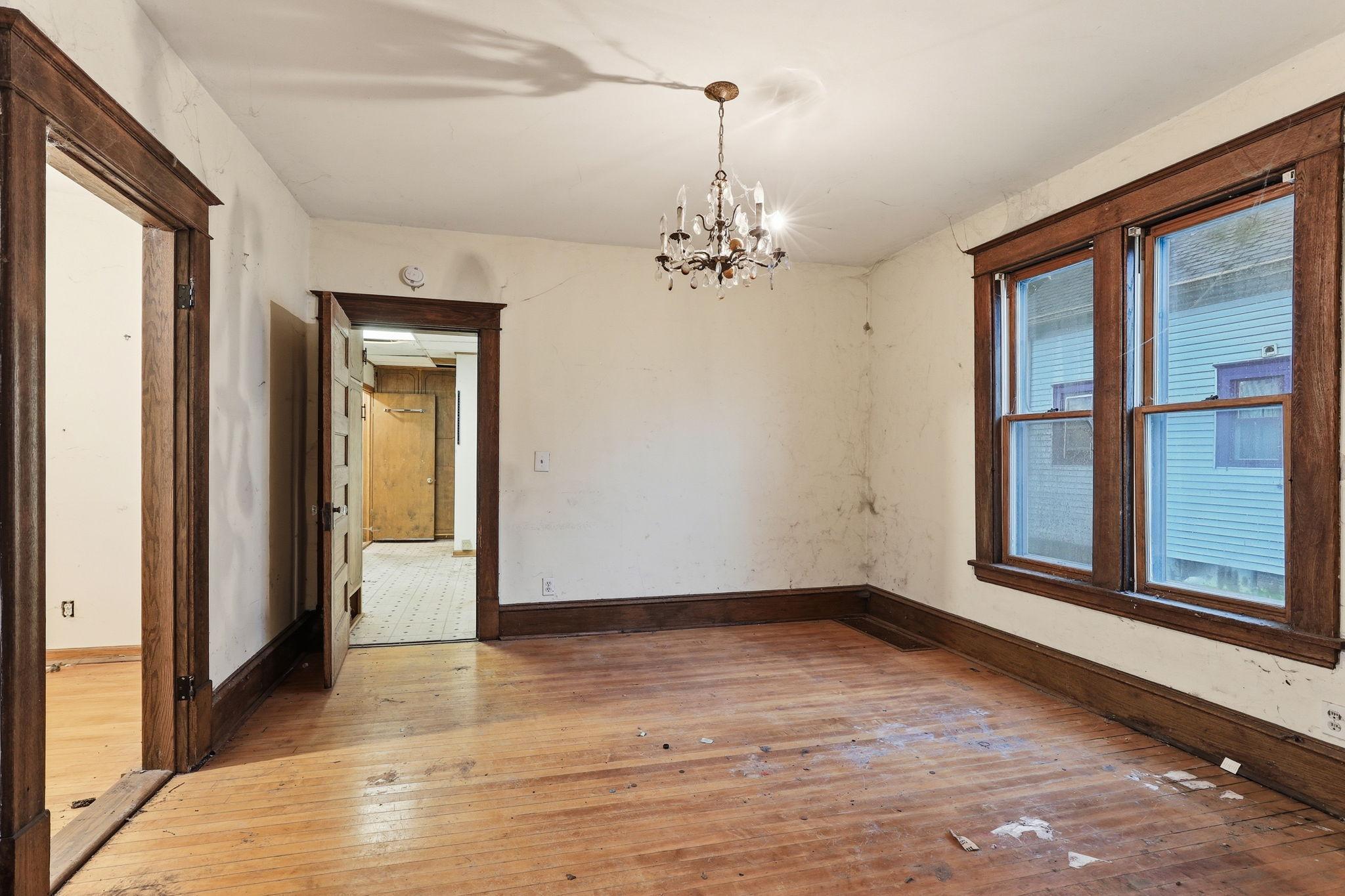5th image of 1611 Ne Madison St, Minneapolis, MN 55413 | MLS# 7127024