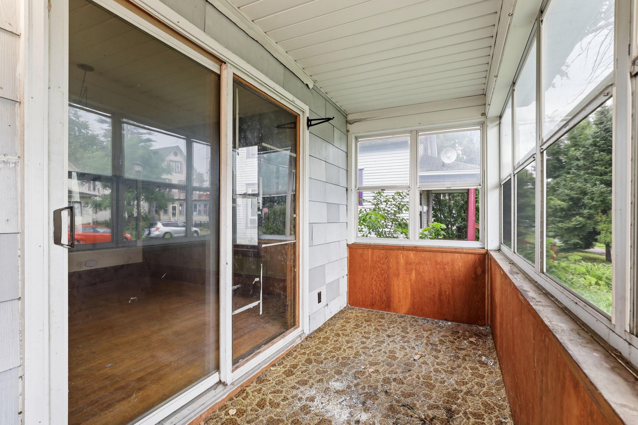 4th image of 1611 Ne Madison St, Minneapolis, MN 55413 | MLS# 7127024