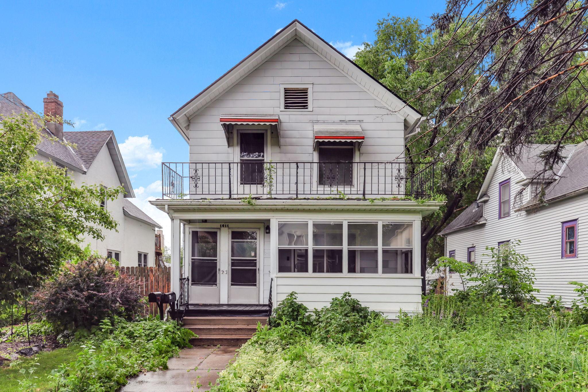 1st image of 1611 Ne Madison St, Minneapolis, MN 55413 | MLS# 7127024