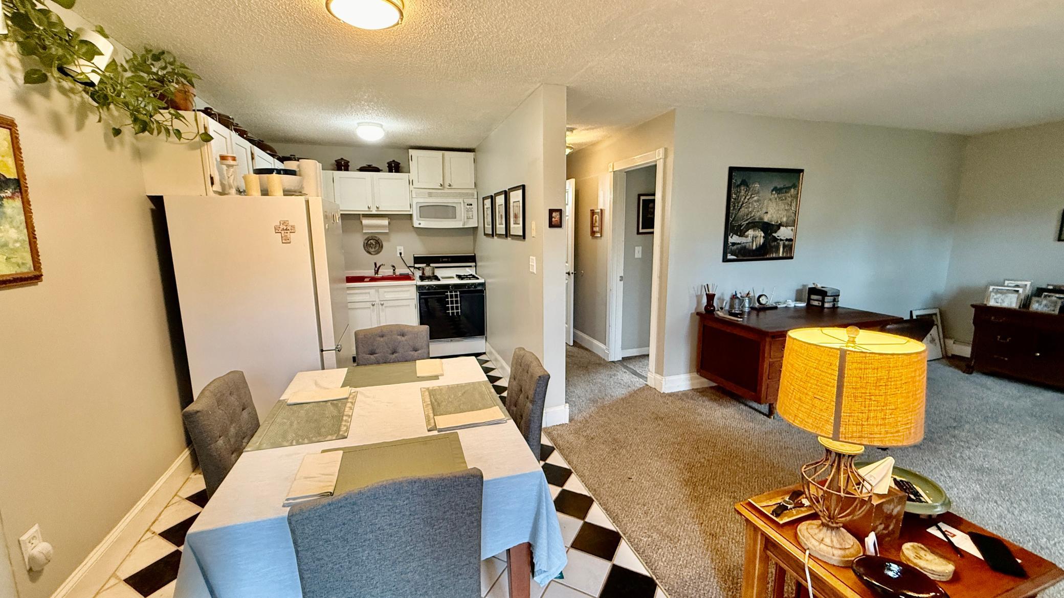 1st image of 7216 72nd Ln N, Minneapolis, MN 55428 | MLS# 7127031