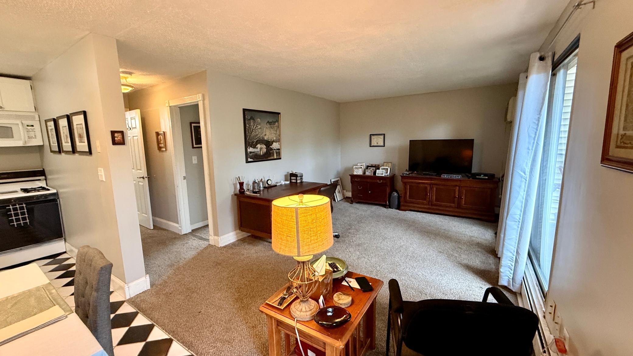 2nd image of 7216 72nd Ln N, Minneapolis, MN 55428 | MLS# 7127031