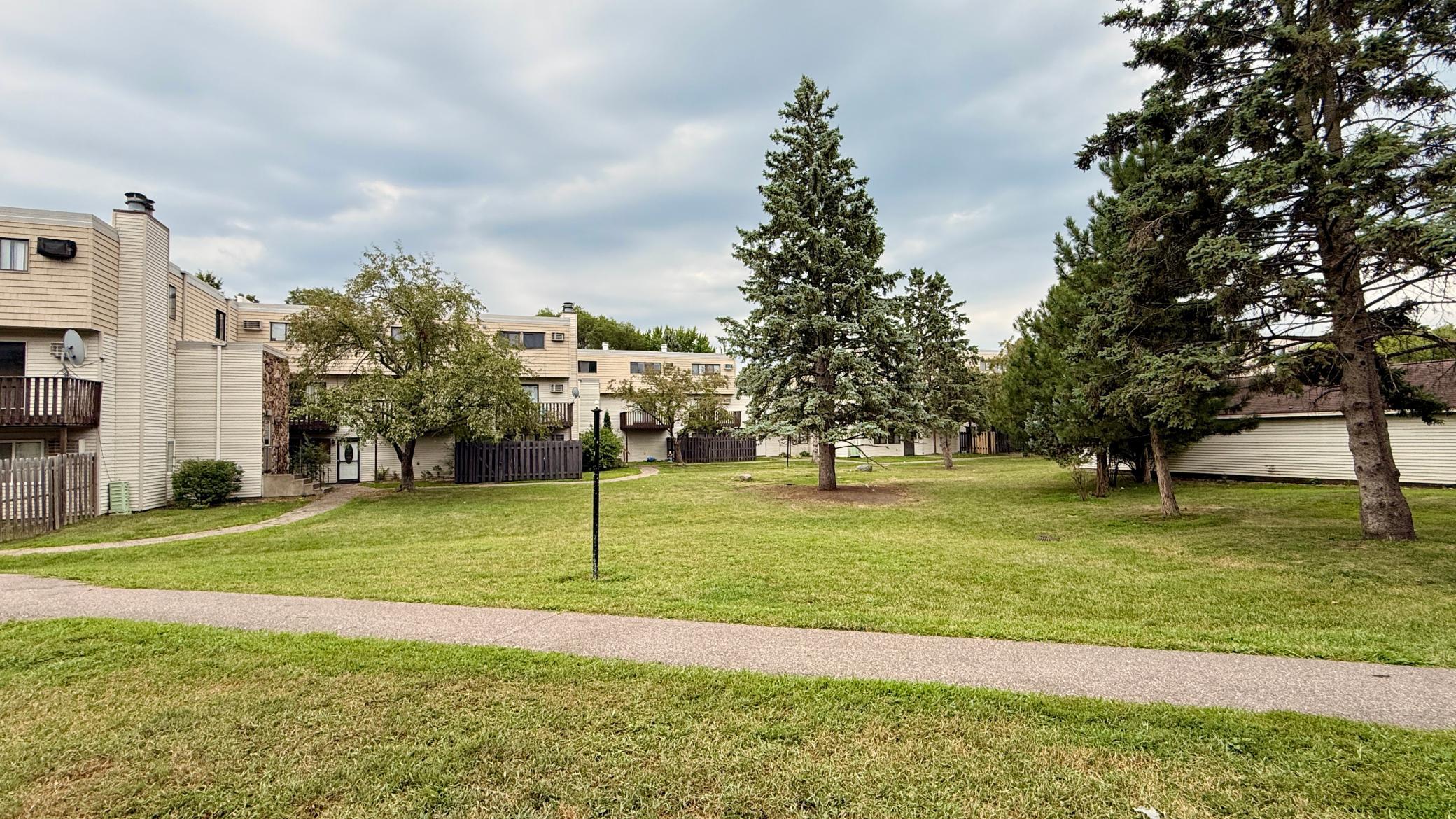 23rd image of 7216 72nd Ln N, Minneapolis, MN 55428 | MLS# 7127031