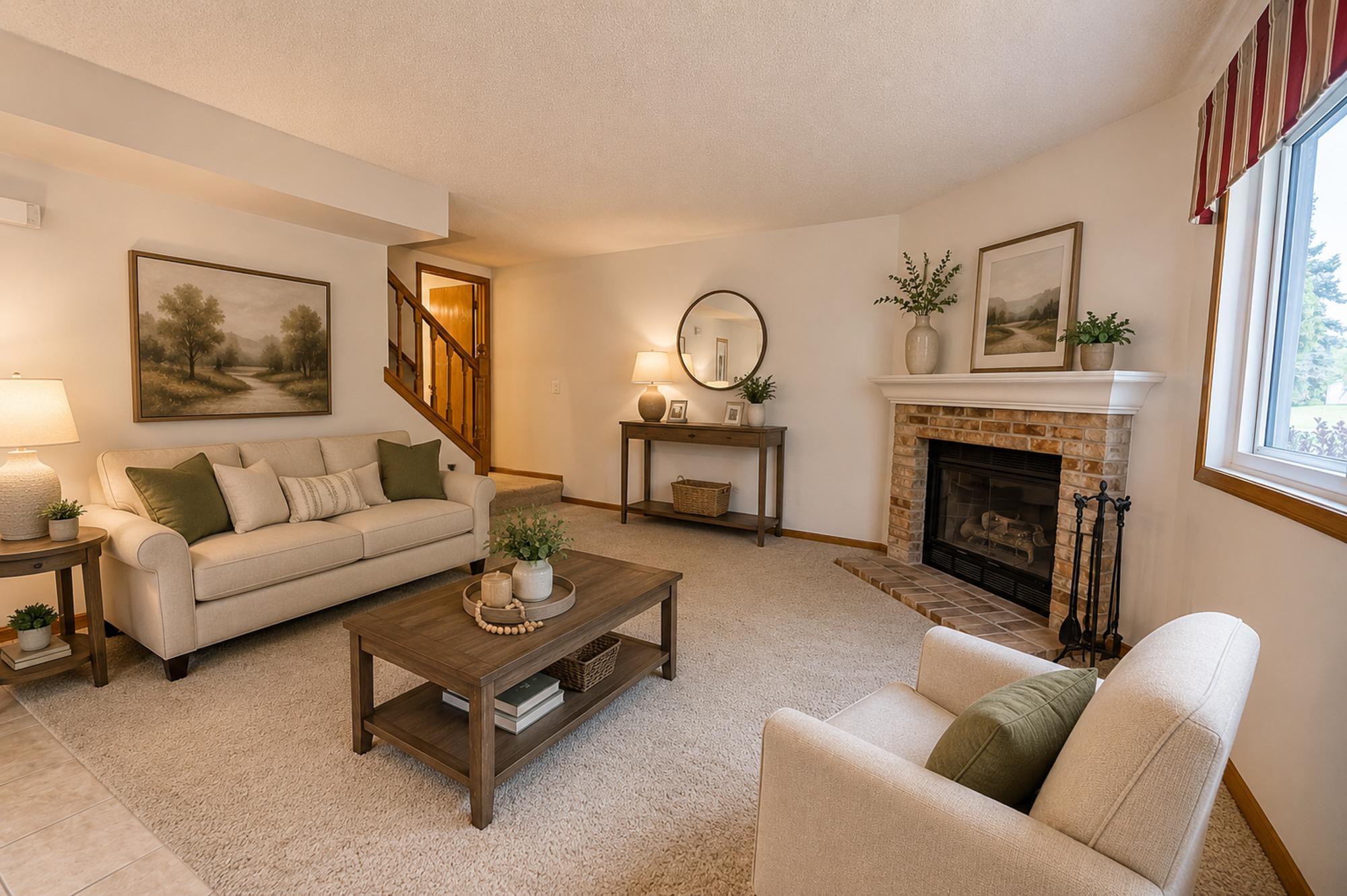 1st image of 7732 157th St W, Saint Paul, MN 55124 | MLS# 7127034