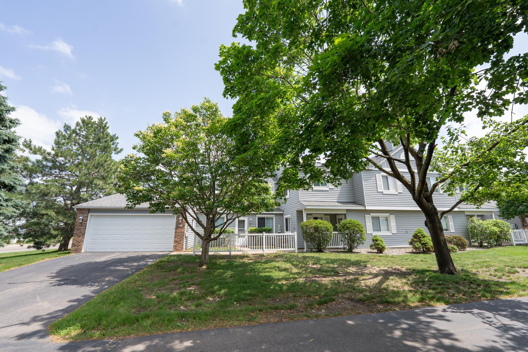 2nd image of 7732 157th St W, Saint Paul, MN 55124 | MLS# 7127034