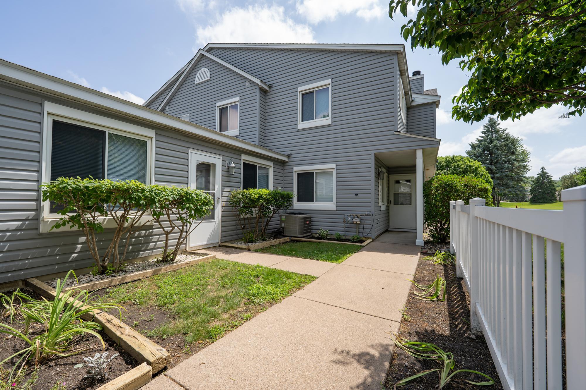 13th image of 7732 157th St W, Saint Paul, MN 55124 | MLS# 7127034
