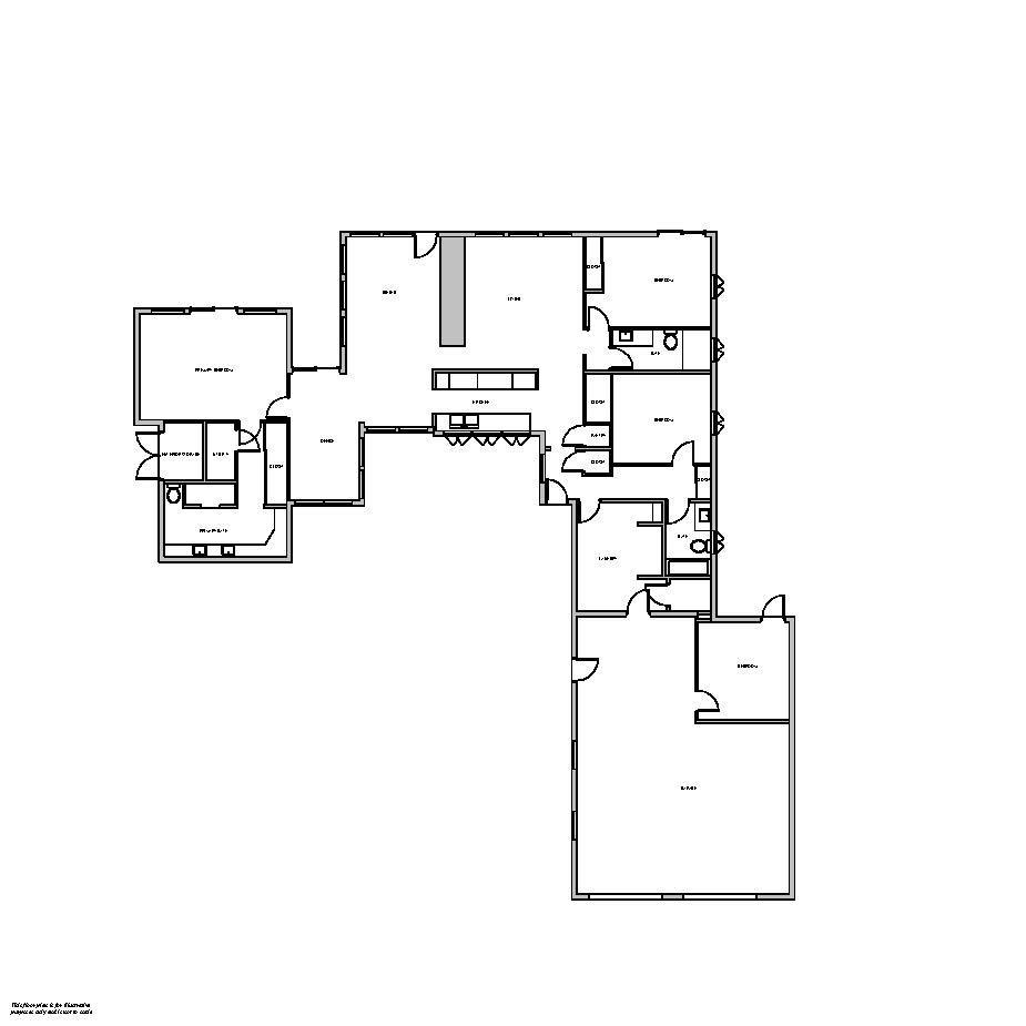 42nd image of 4422 Washington Blvd, Madison Lake, MN 56063 | MLS# 7127037