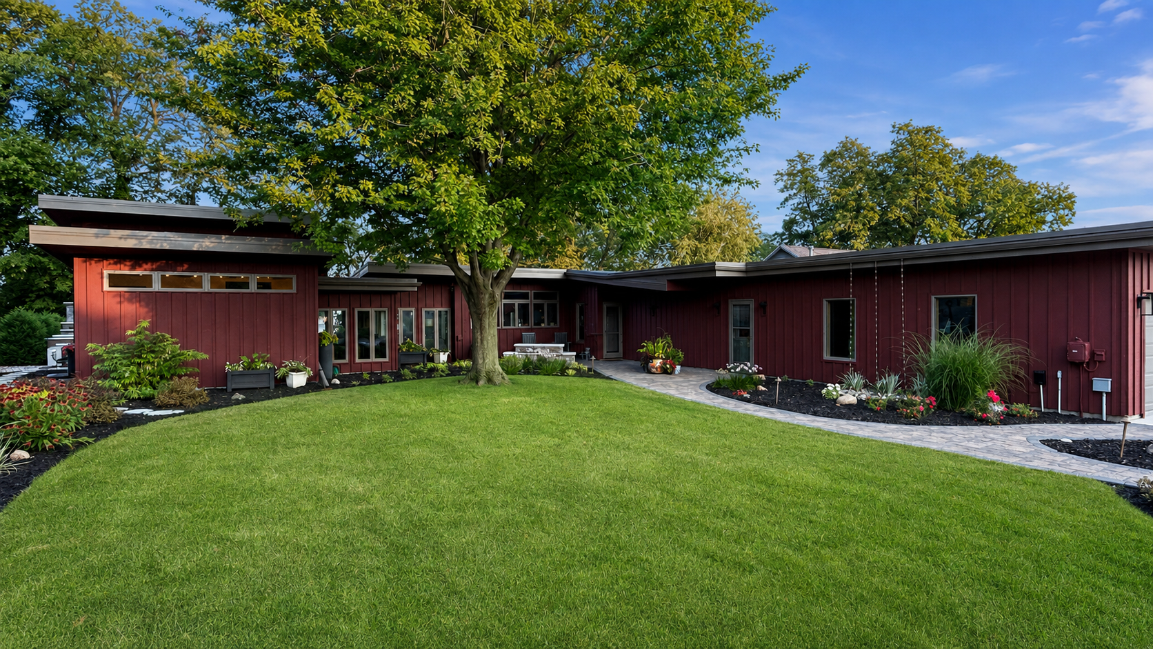 1st image of 4422 Washington Blvd, Madison Lake, MN 56063 | MLS# 7127037