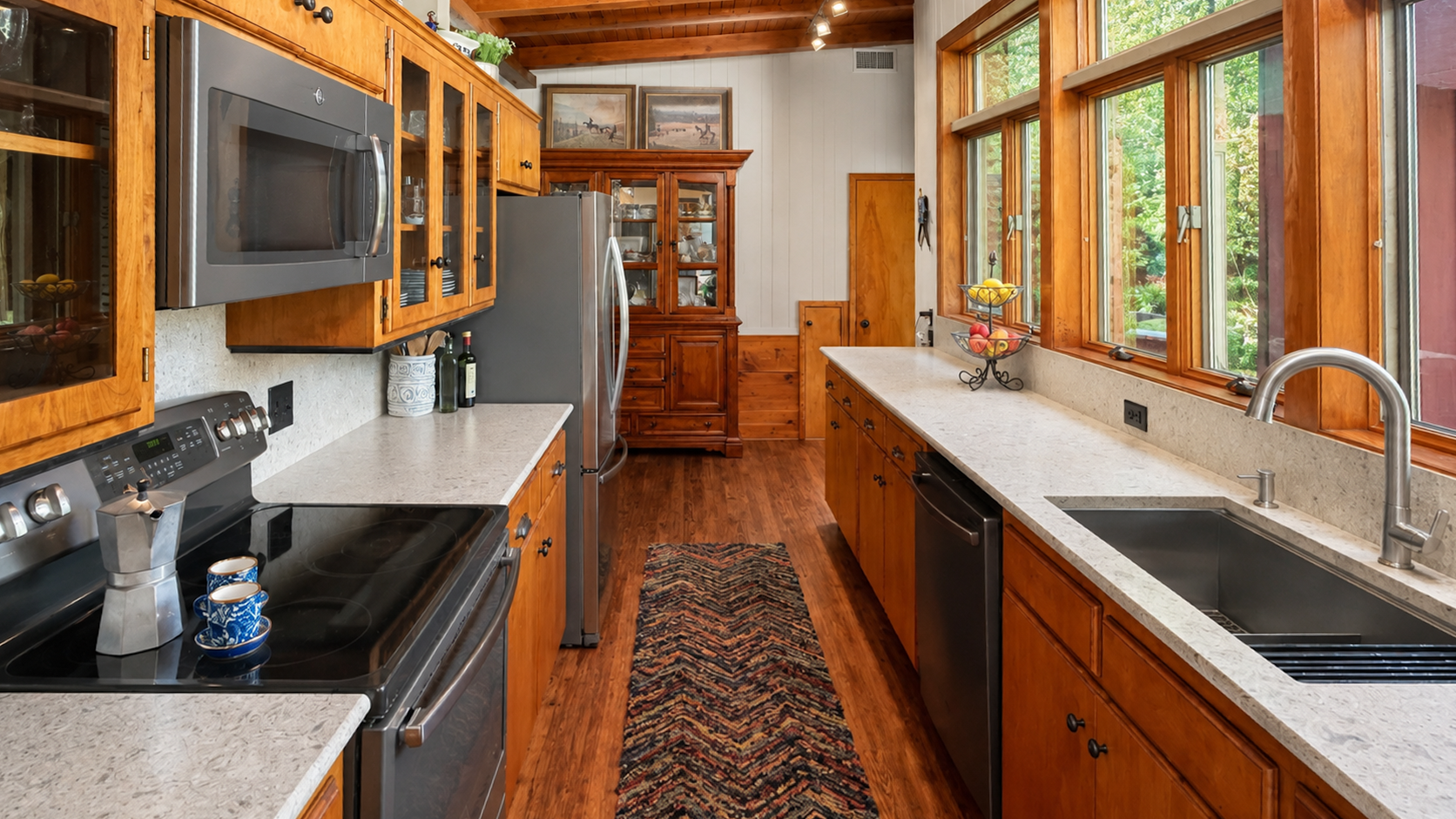 5th image of 4422 Washington Blvd, Madison Lake, MN 56063 | MLS# 7127037