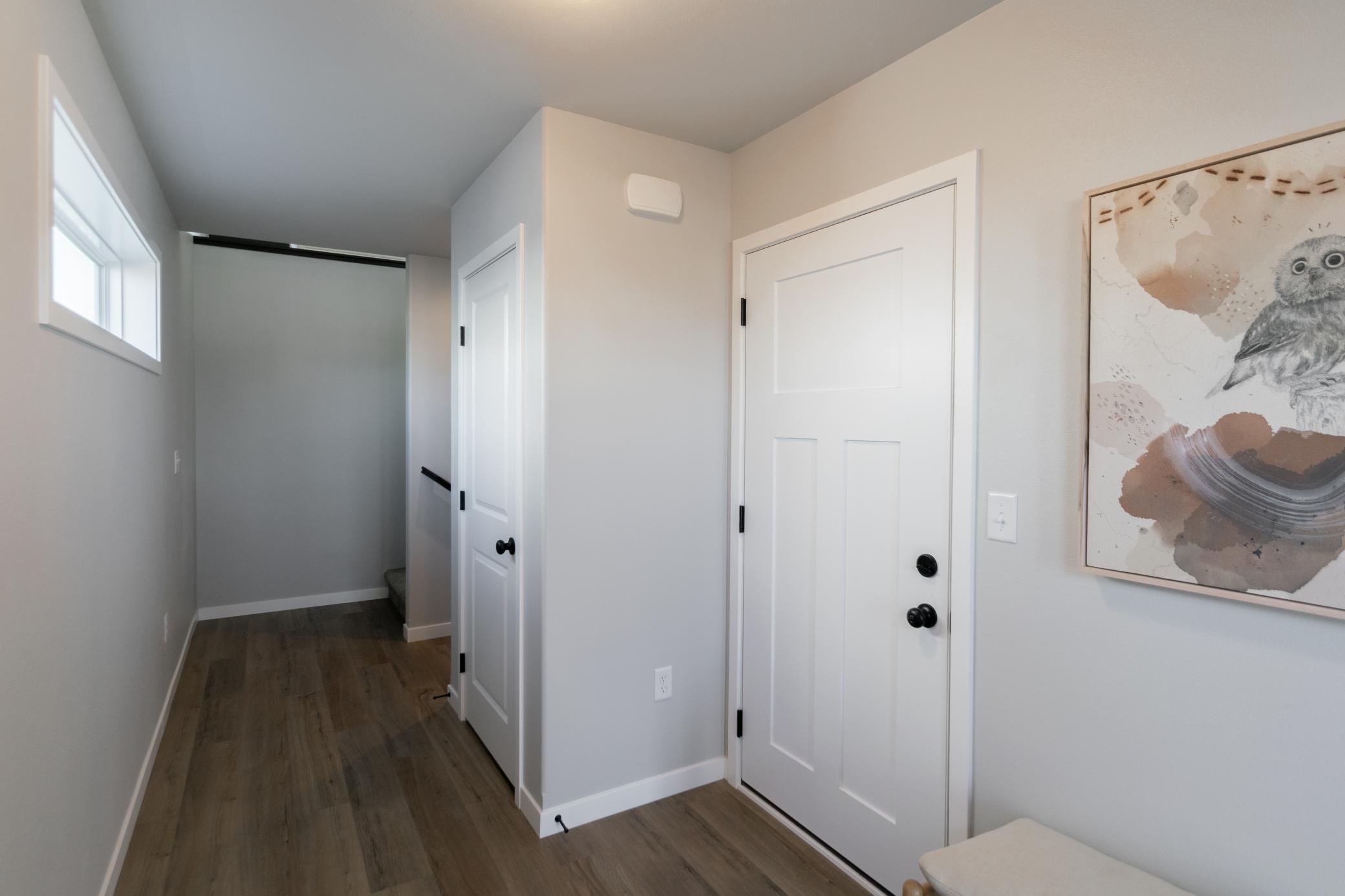 4th image of 6232 86Th Ave S, Horace, ND 58047 | MLS# 7127045