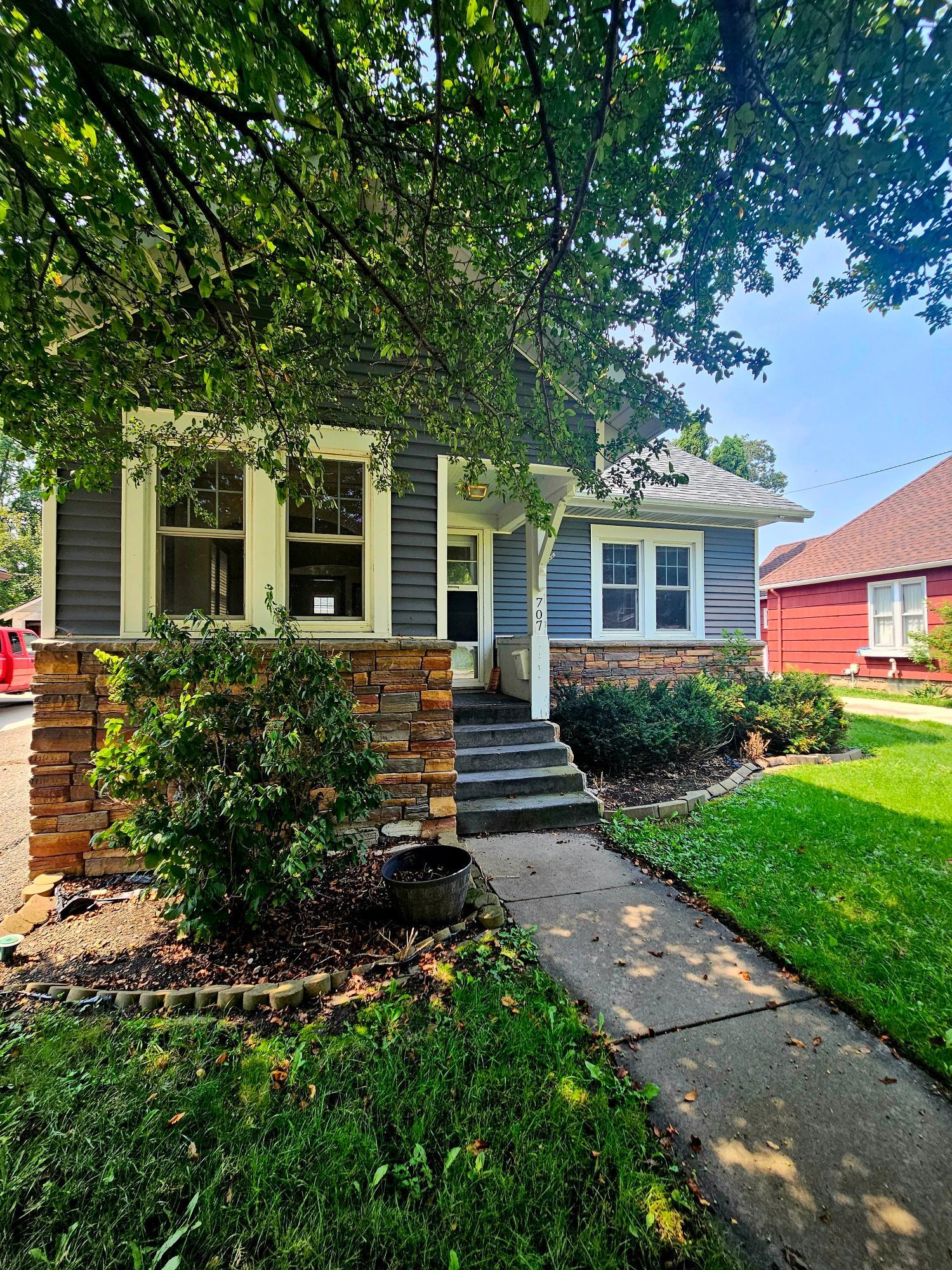 2nd image of 707 7th St Nw, Austin, MN 55912 | MLS# 7127049