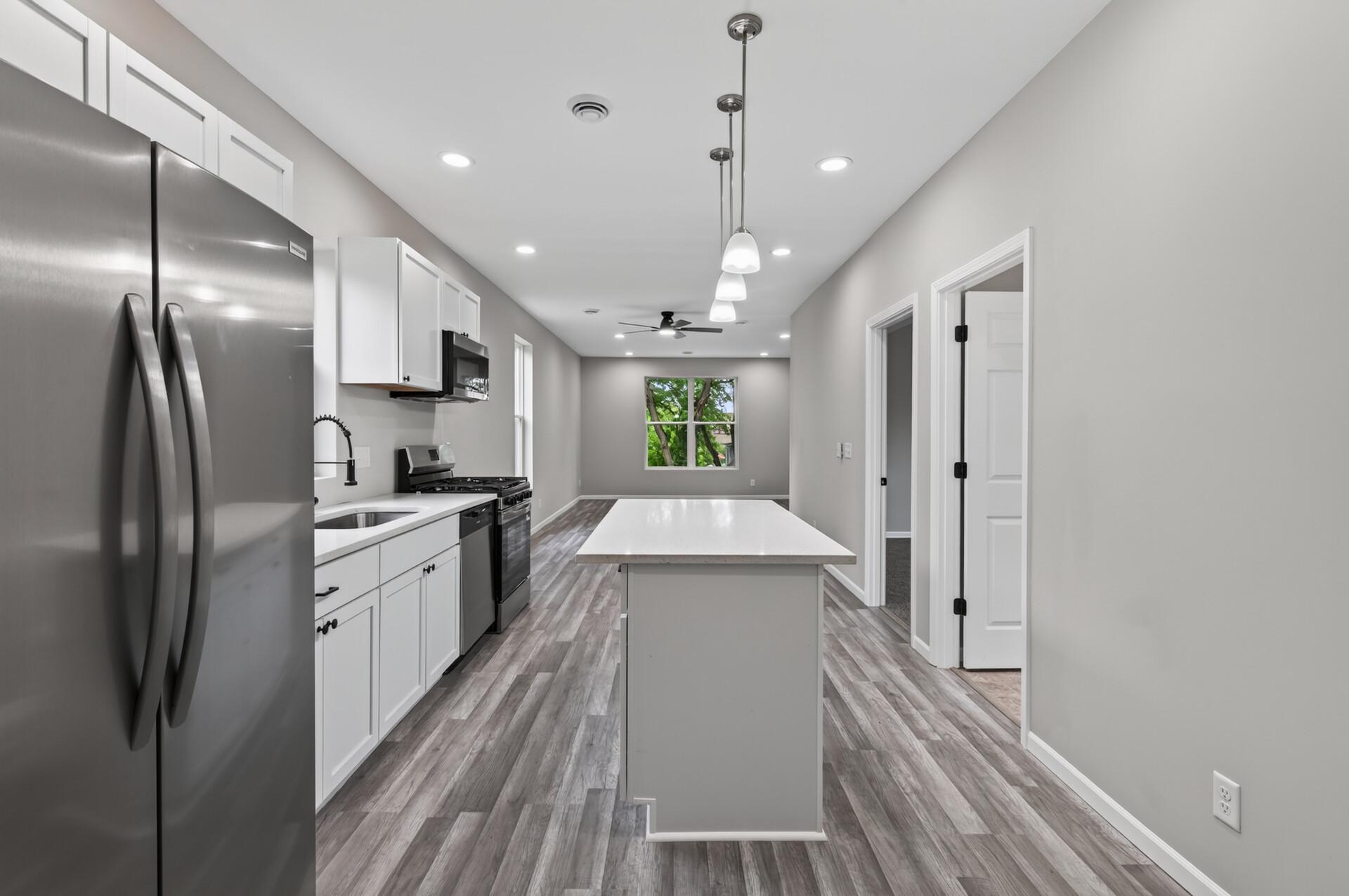 4th image of 274 Lafond Ave, Saint Paul, MN 55103 | MLS# 7127054