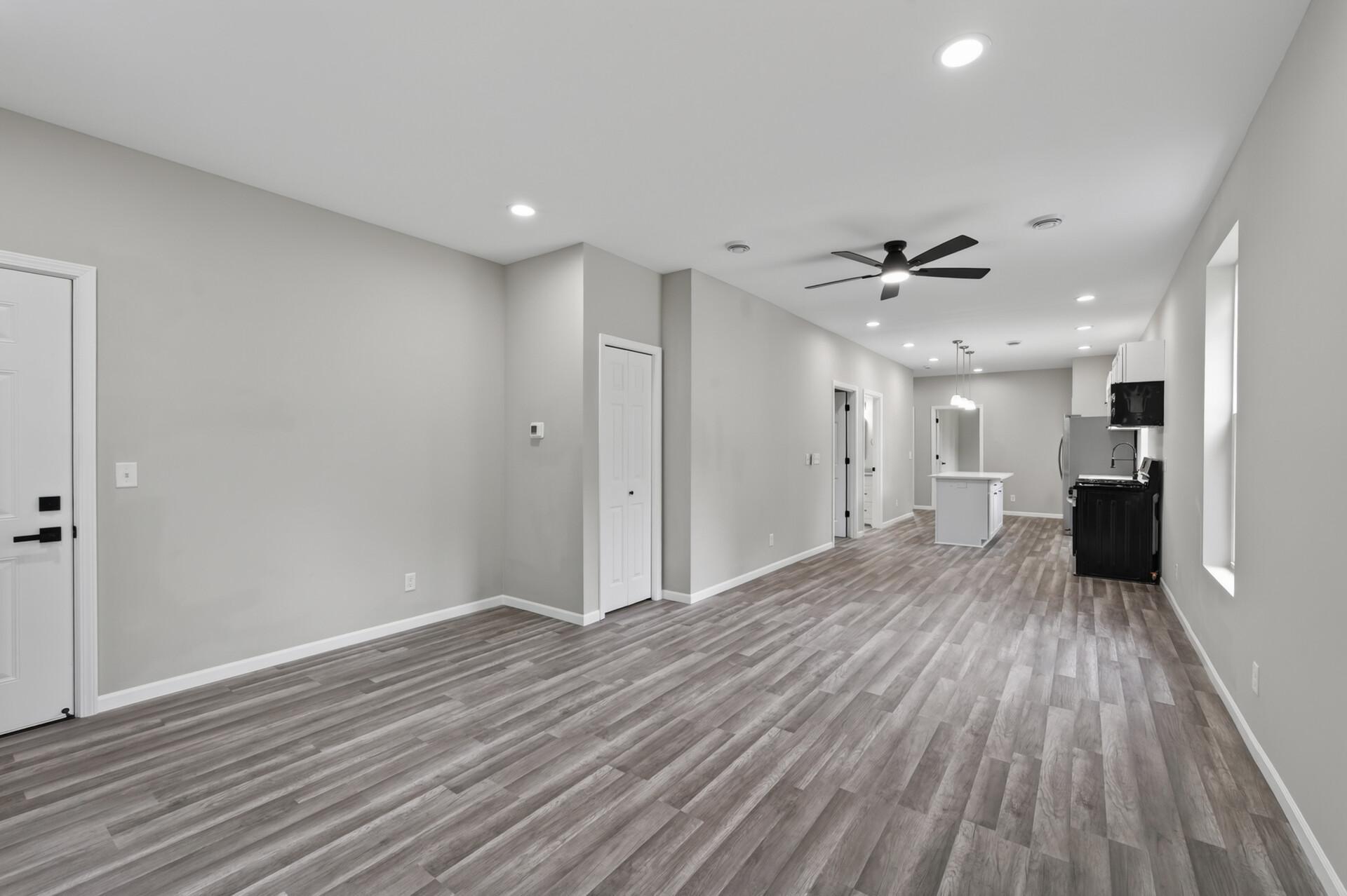 5th image of 274 Lafond Ave, Saint Paul, MN 55103 | MLS# 7127054