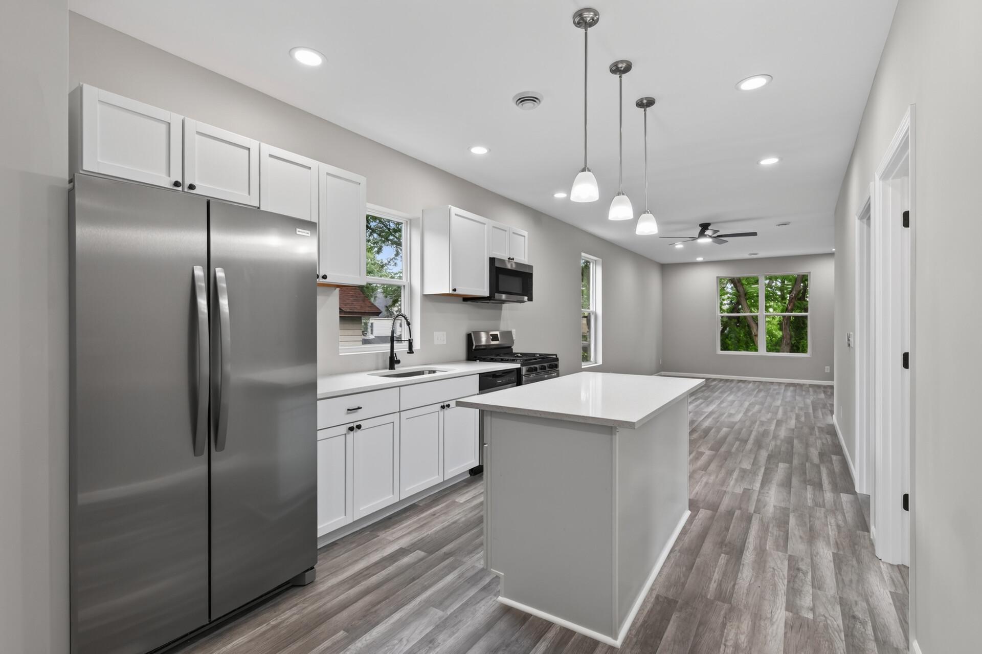 3rd image of 274 Lafond Ave, Saint Paul, MN 55103 | MLS# 7127054