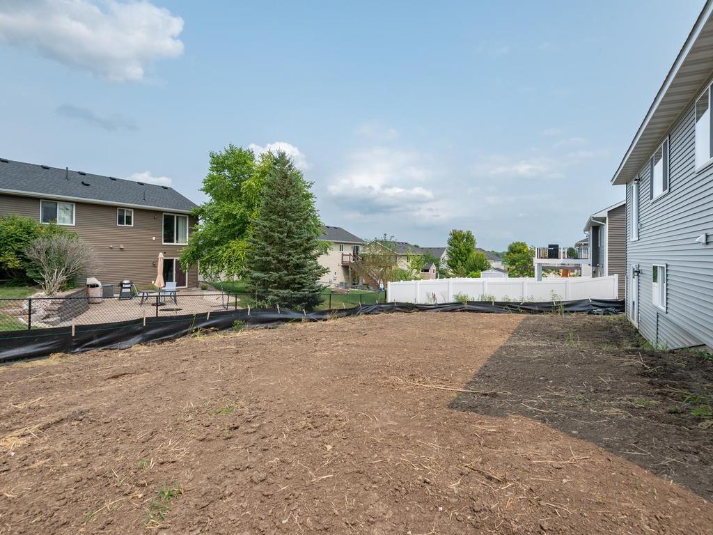 40th image of 1223 Olivia St Se, New Prague, MN 56071 | MLS# 7127057