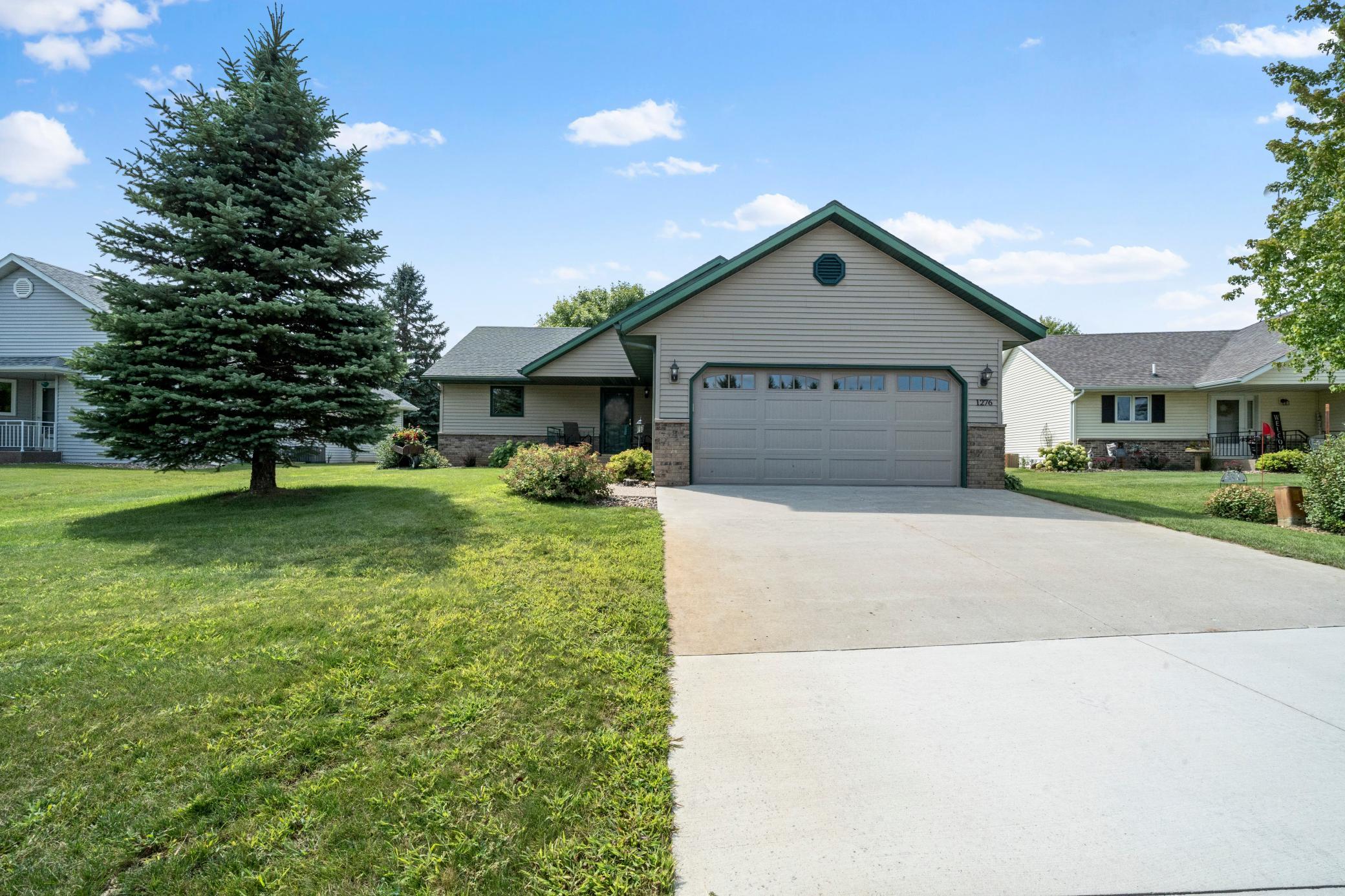 1st image of 1276 Westbrook Cir, Alexandria, MN 56308 | MLS# 7127059