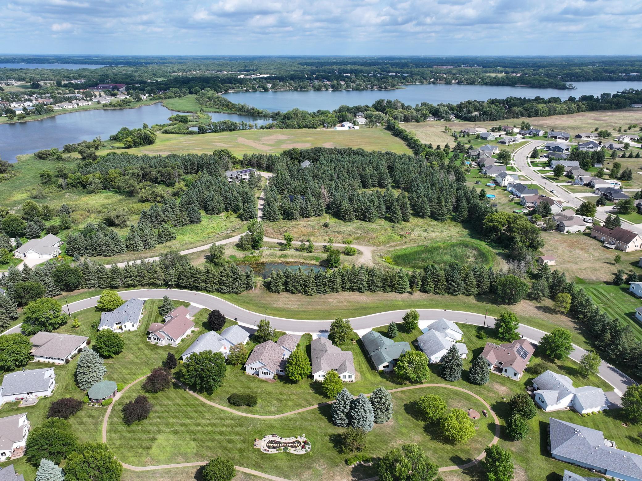 52nd image of 1276 Westbrook Cir, Alexandria, MN 56308 | MLS# 7127059