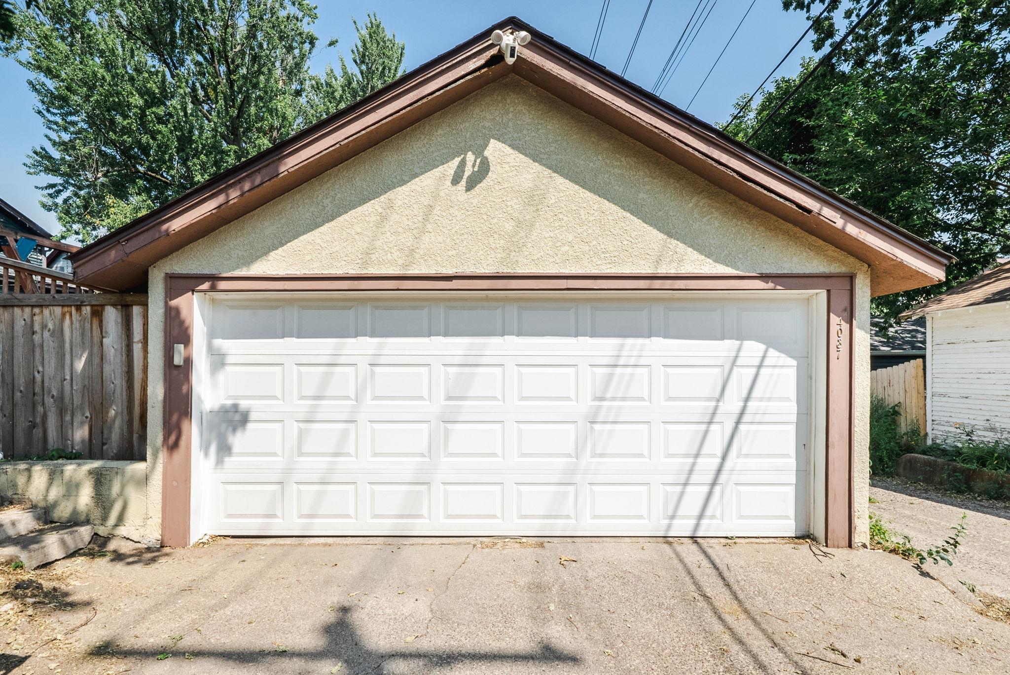 34th image of 4037 Elliot Ave, Minneapolis, MN 55407 | MLS# 7127060