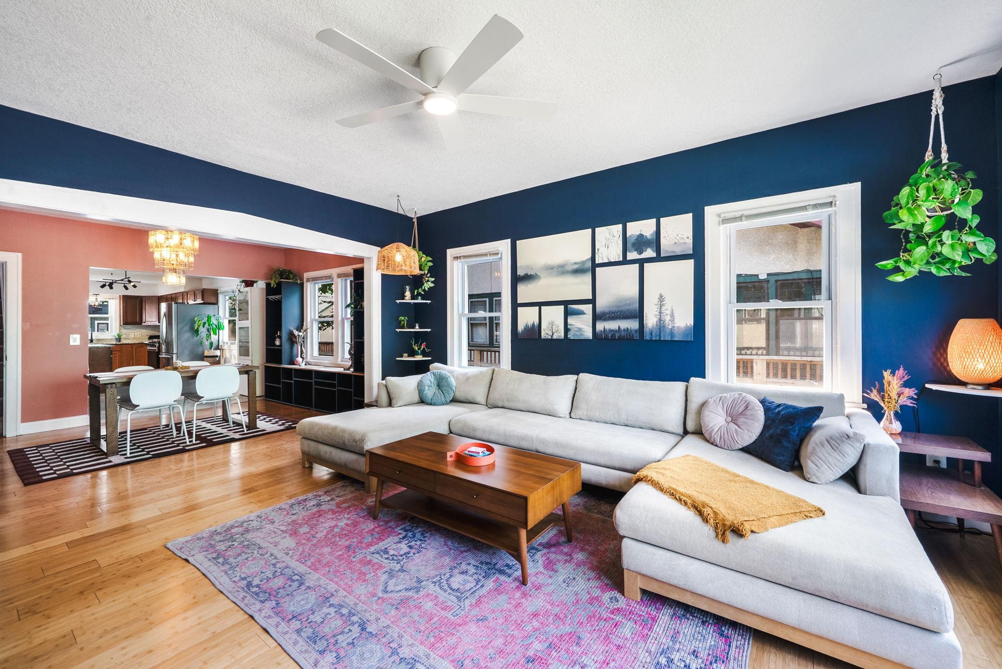 4th image of 4037 Elliot Ave, Minneapolis, MN 55407 | MLS# 7127060