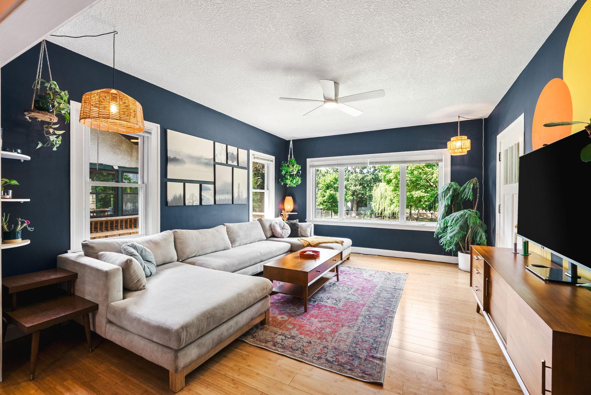 5th image of 4037 Elliot Ave, Minneapolis, MN 55407 | MLS# 7127060