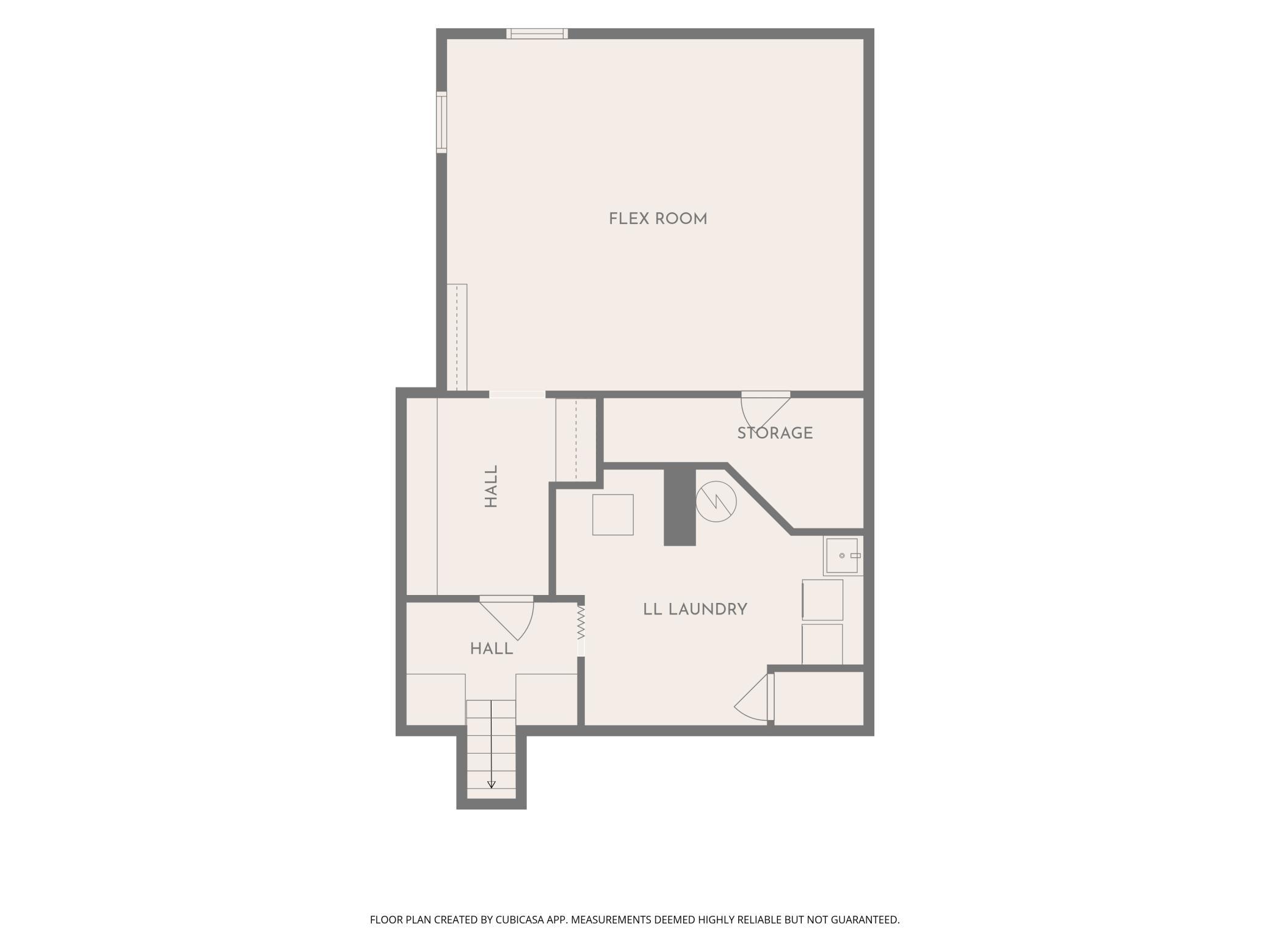 39th image of 936 4th St E, Saint Paul, MN 55106 | MLS# 7127061
