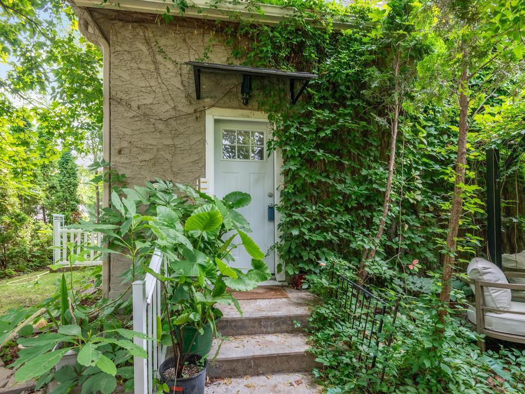4th image of 936 4Th St E, Saint Paul, MN 55106 | MLS# 7127061