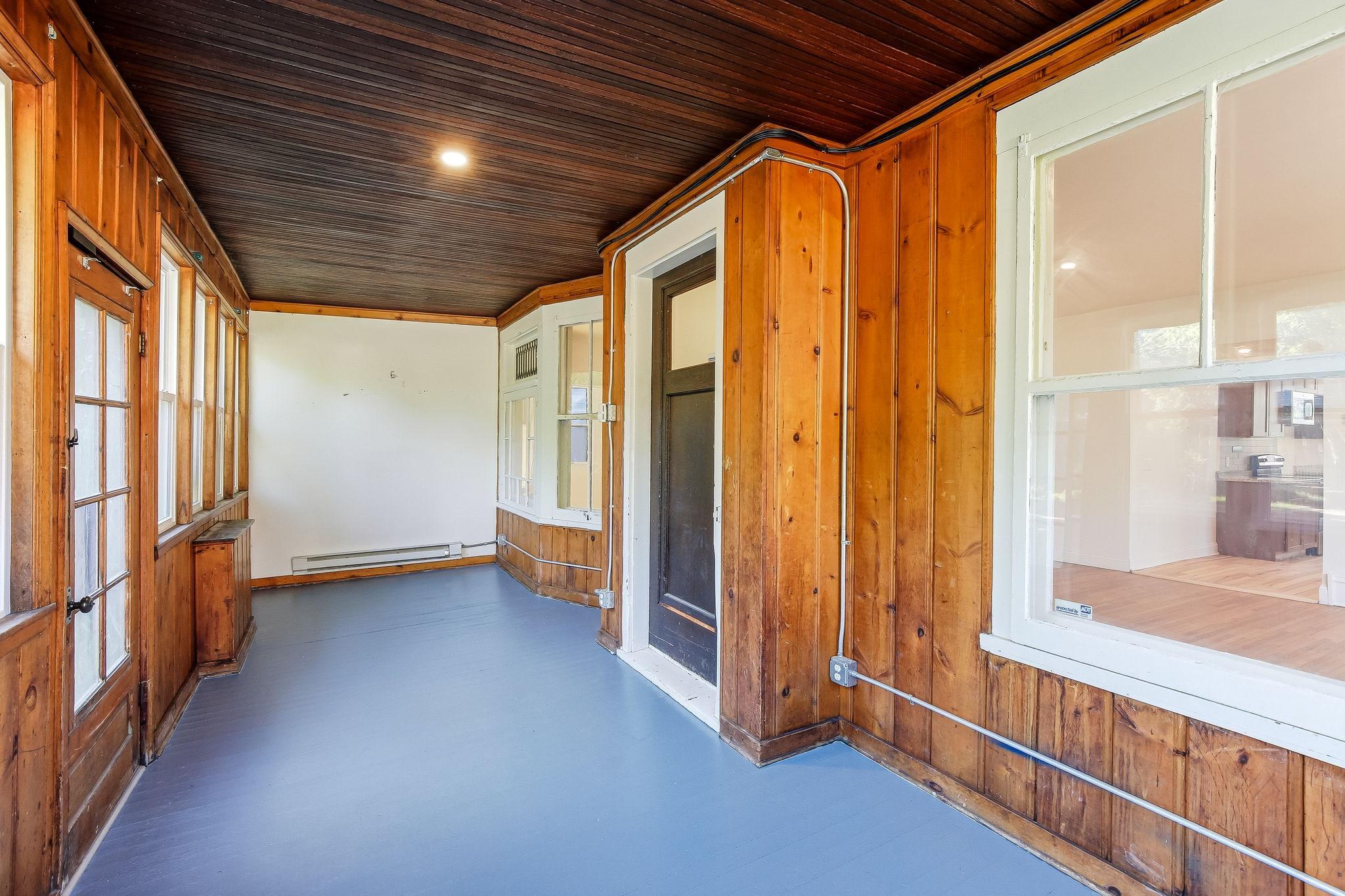 5th image of 852 Ashland Ave, Saint Paul, MN 55104 | MLS# 7127062