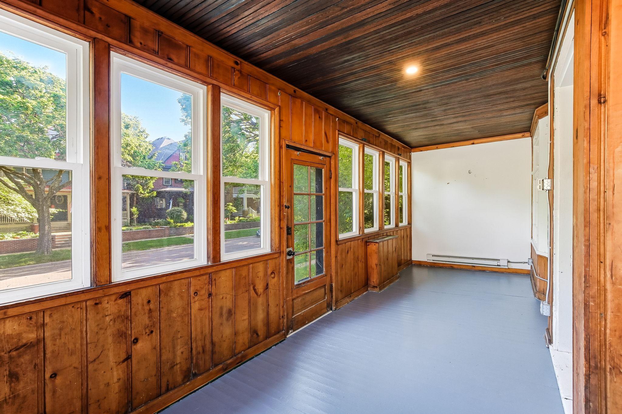 4th image of 852 Ashland Ave, Saint Paul, MN 55104 | MLS# 7127062