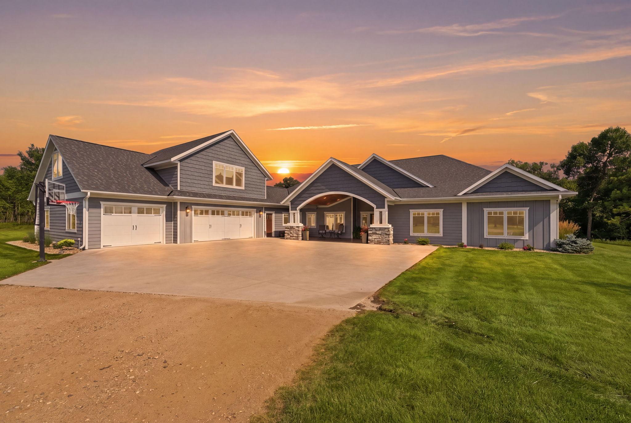 1st image of 8382 198th Ave Ne, New London, MN 56273 | MLS# 7127063