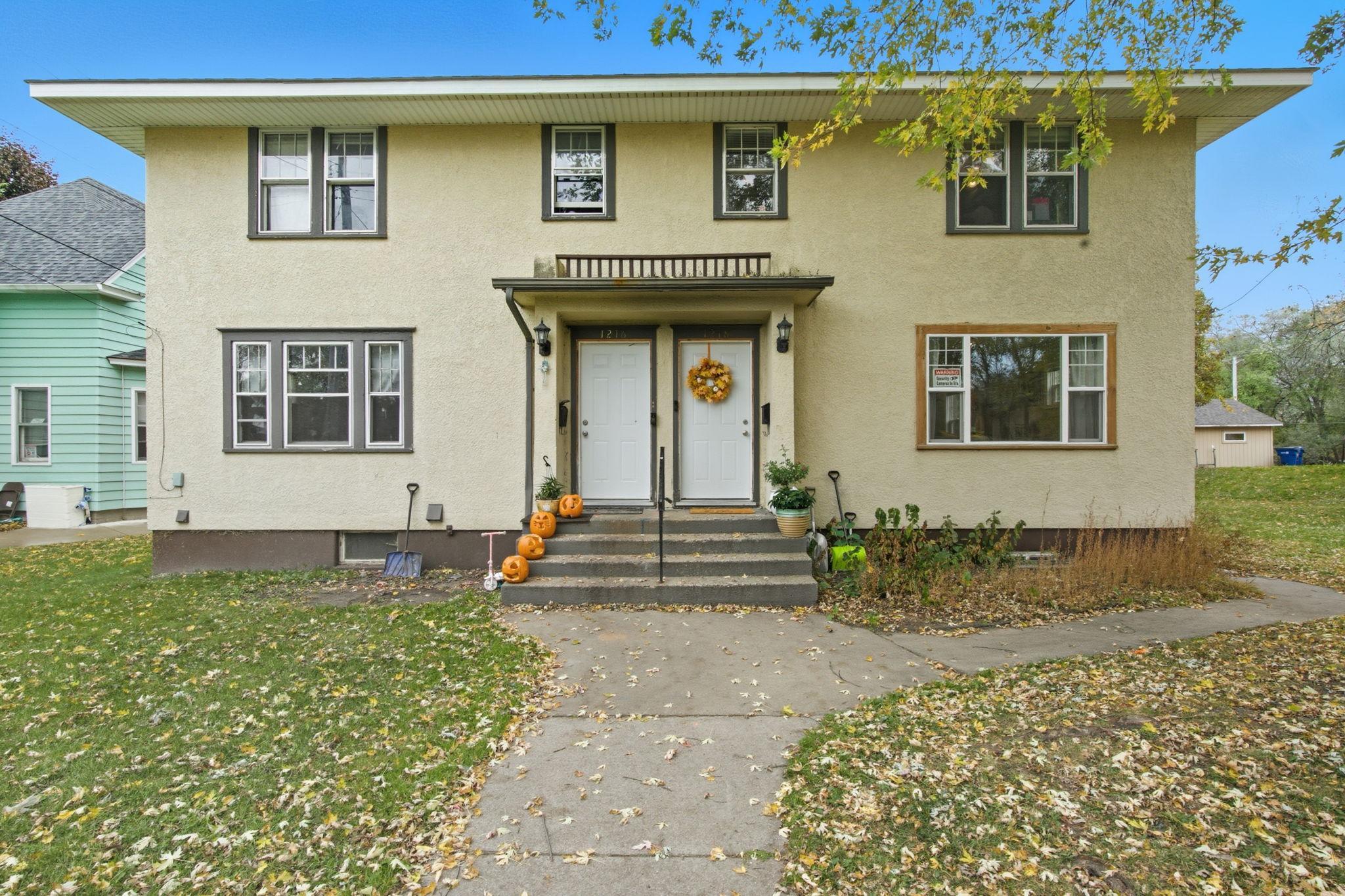 2nd image of 1216/1218 6th Ave S, Saint Cloud, MN 56301 | MLS# 7127065