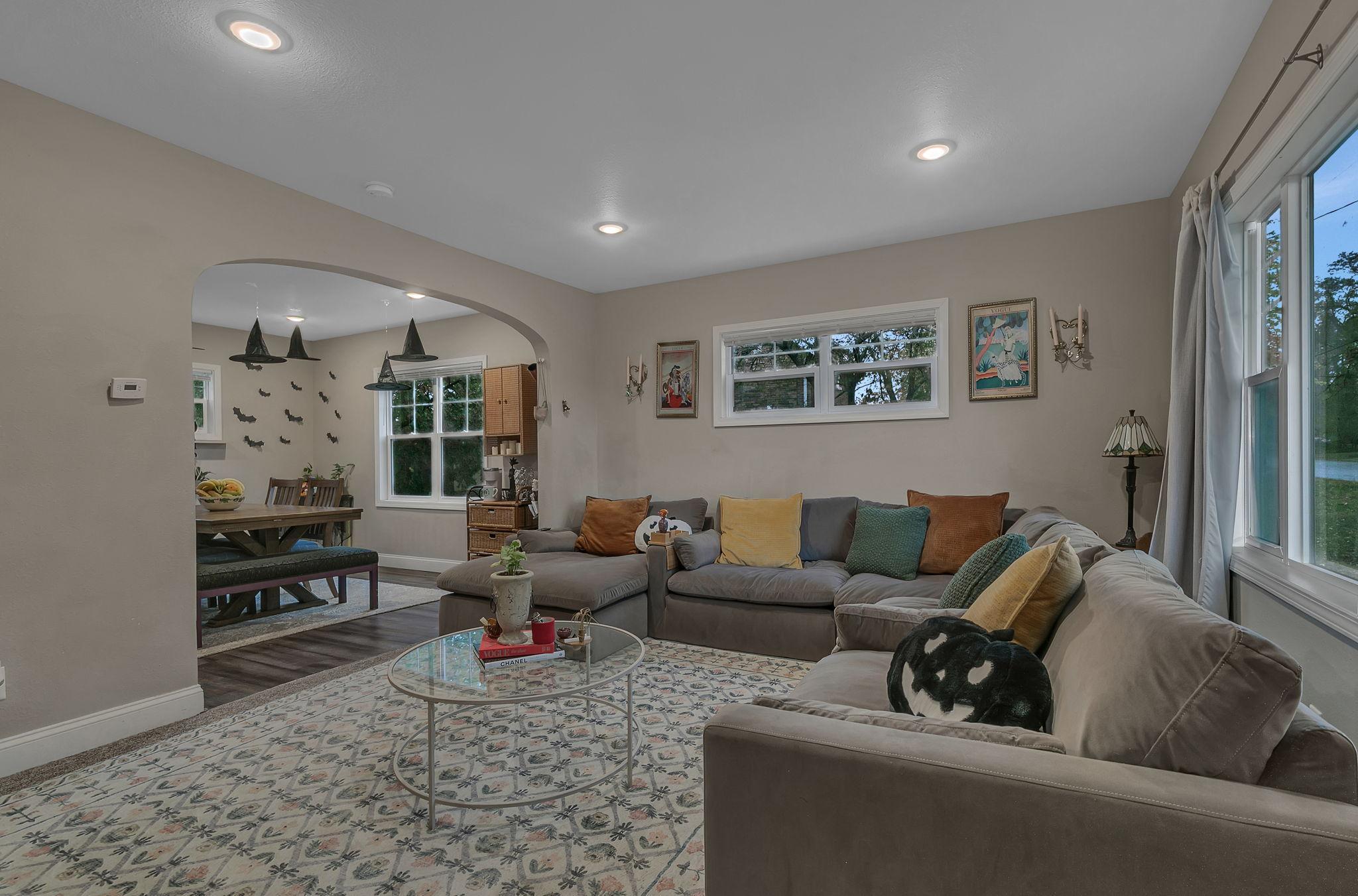 3rd image of 1216/1218 6Th Ave S, Saint Cloud, MN 56301 | MLS# 7127065