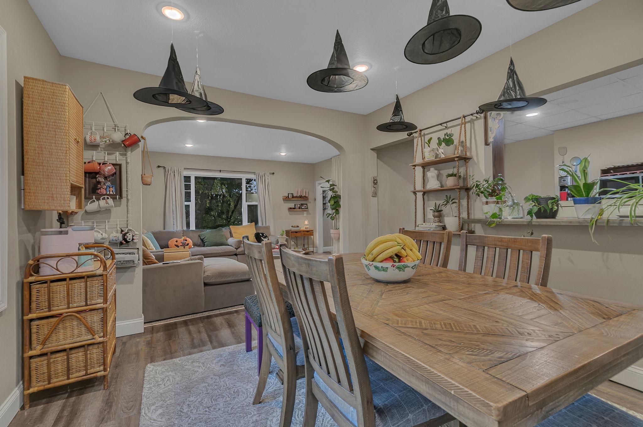 5th image of 1216/1218 6Th Ave S, Saint Cloud, MN 56301 | MLS# 7127065