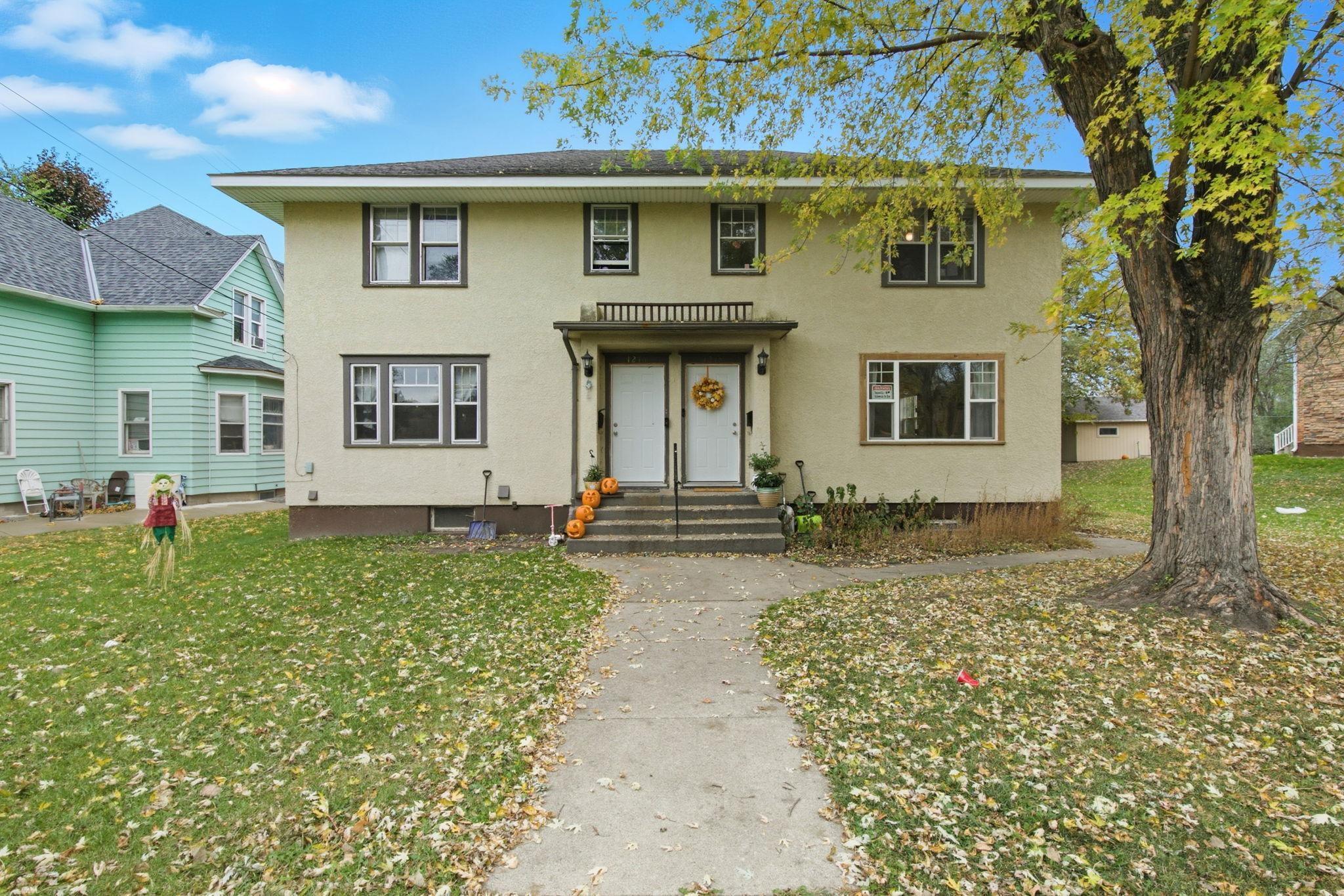 1st image of 1216/1218 6th Ave S, Saint Cloud, MN 56301 | MLS# 7127065