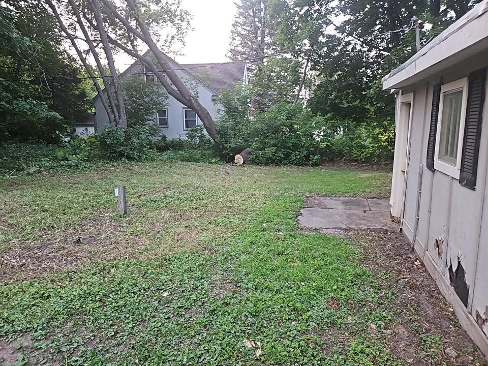 28th image of 1069 Seminole Ave, Saint Paul, MN 55118 | MLS# 7127075