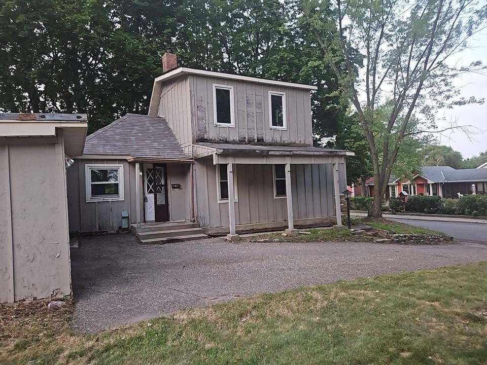 5th image of 1069 Seminole Ave, Saint Paul, MN 55118 | MLS# 7127075