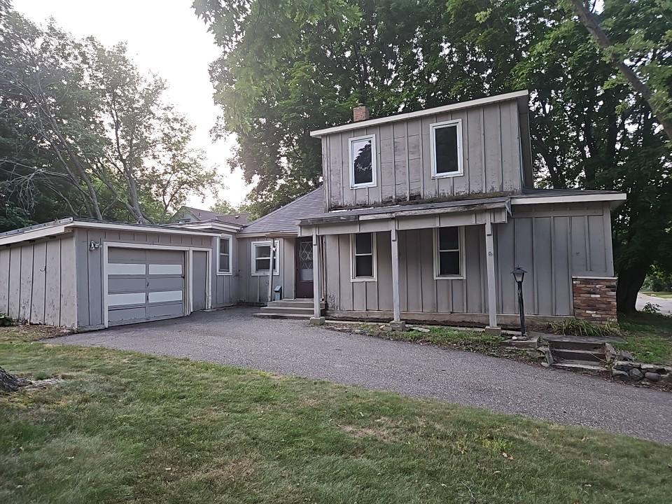 4th image of 1069 Seminole Ave, Saint Paul, MN 55118 | MLS# 7127075