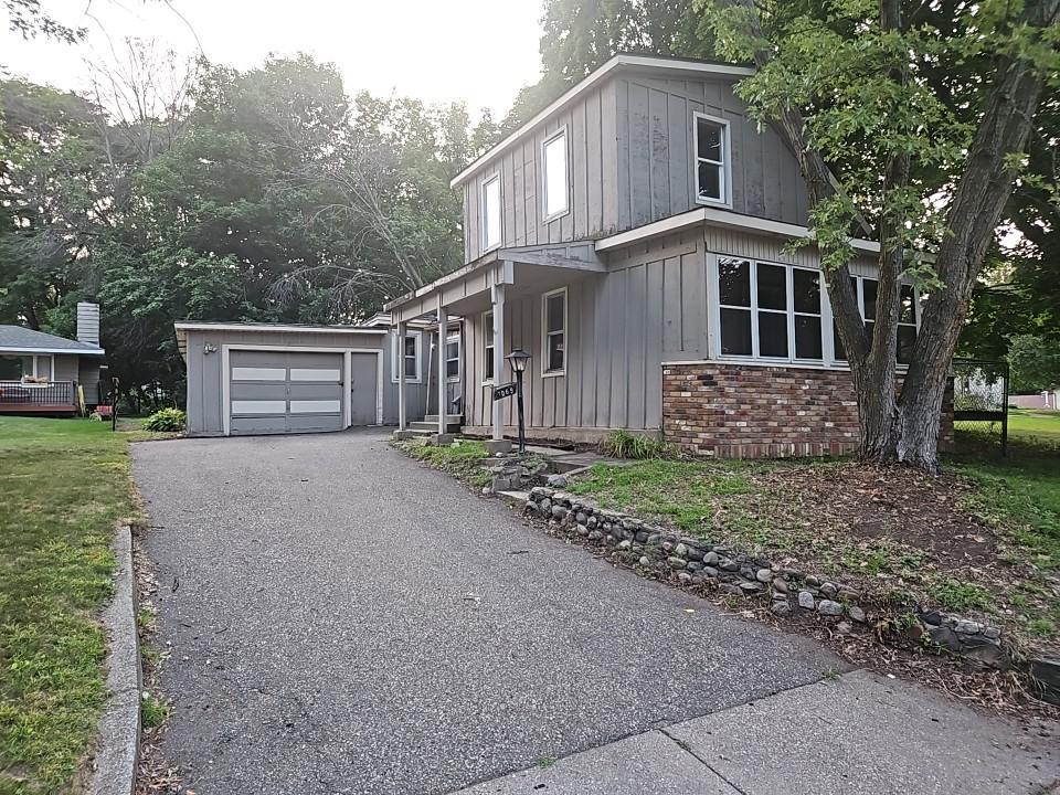 3rd image of 1069 Seminole Ave, Saint Paul, MN 55118 | MLS# 7127075
