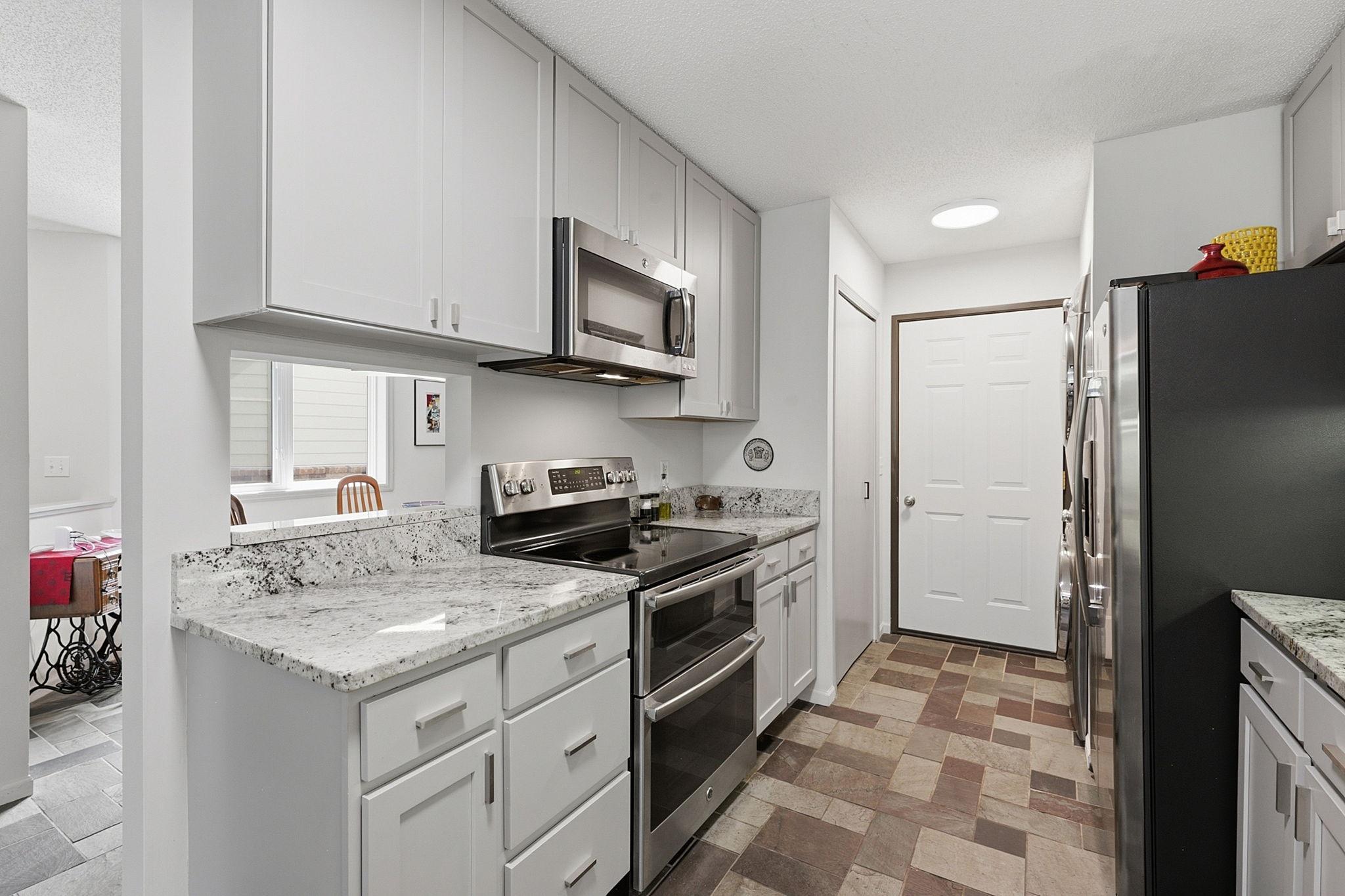 5th image of 2336 19Th Ave Ne, Minneapolis, MN 55418 | MLS# 7127076