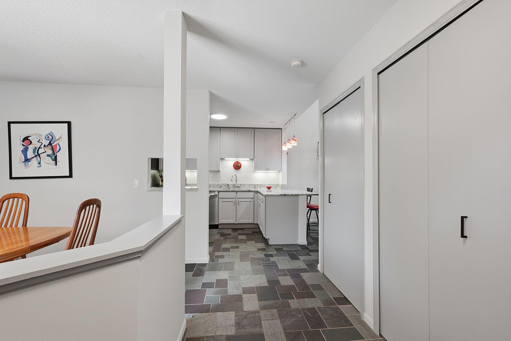 4th image of 2336 19Th Ave Ne, Minneapolis, MN 55418 | MLS# 7127076
