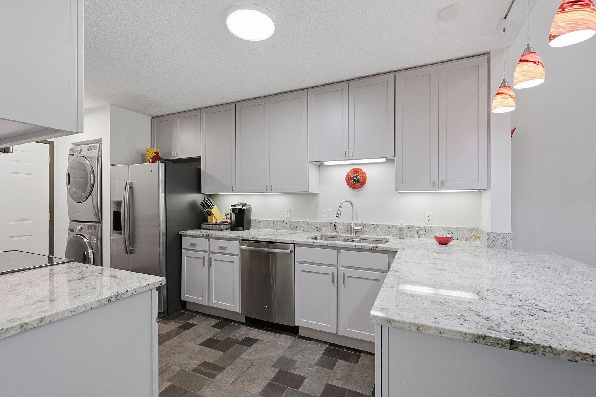3rd image of 2336 19Th Ave Ne, Minneapolis, MN 55418 | MLS# 7127076