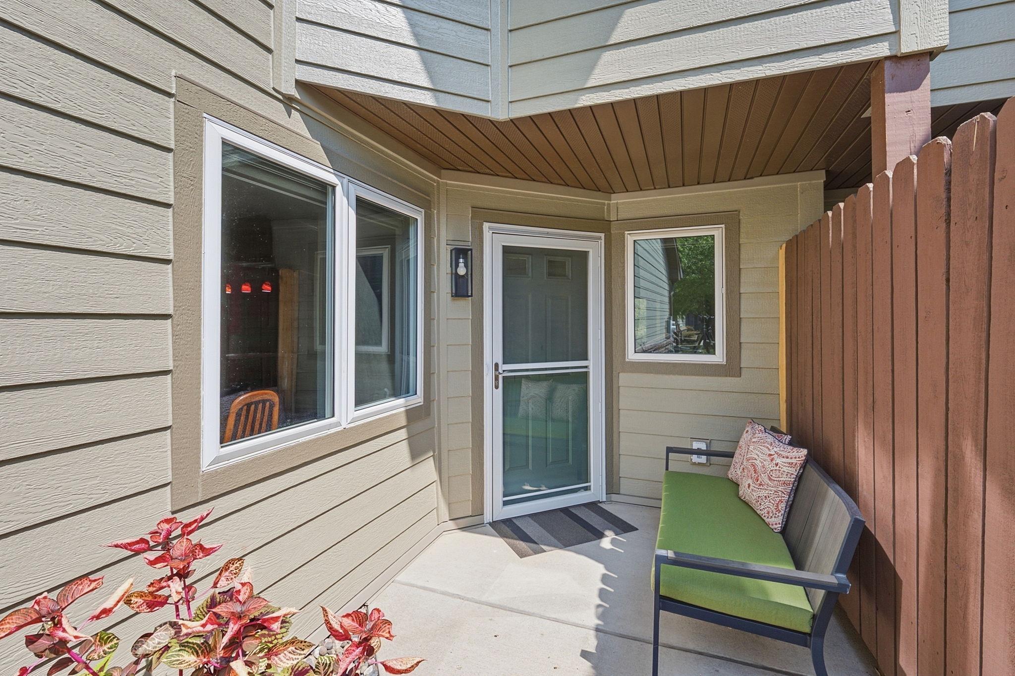 2nd image of 2336 19th Ave Ne, Minneapolis, MN 55418 | MLS# 7127076