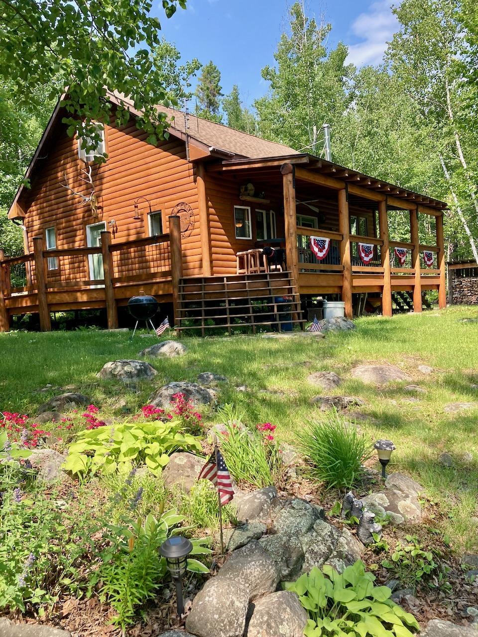 1st image of 10742 Lambert Road, Orr, MN 55771 | MLS# 7127078