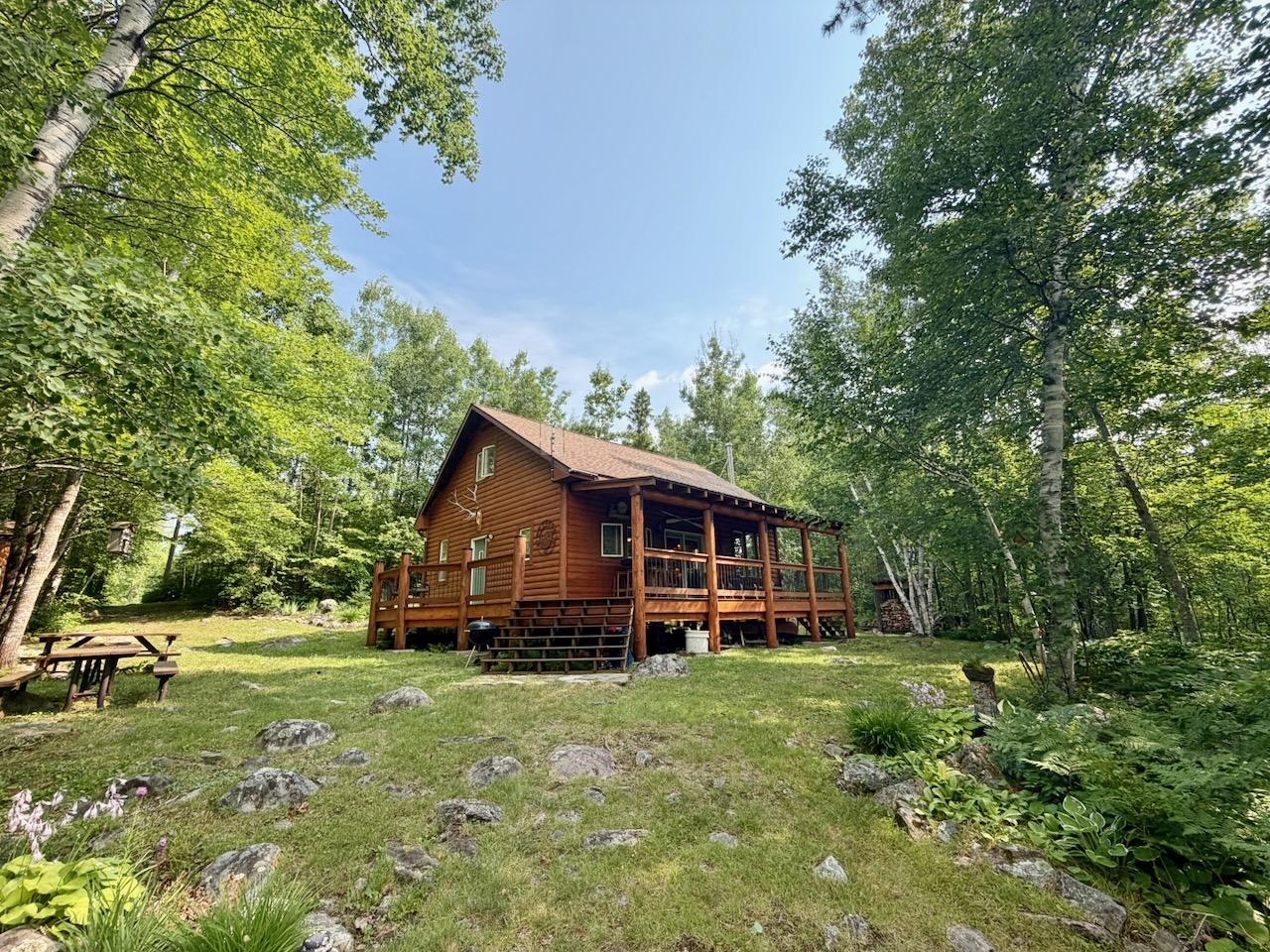 2nd image of 10742 Lambert Road, Orr, MN 55771 | MLS# 7127078
