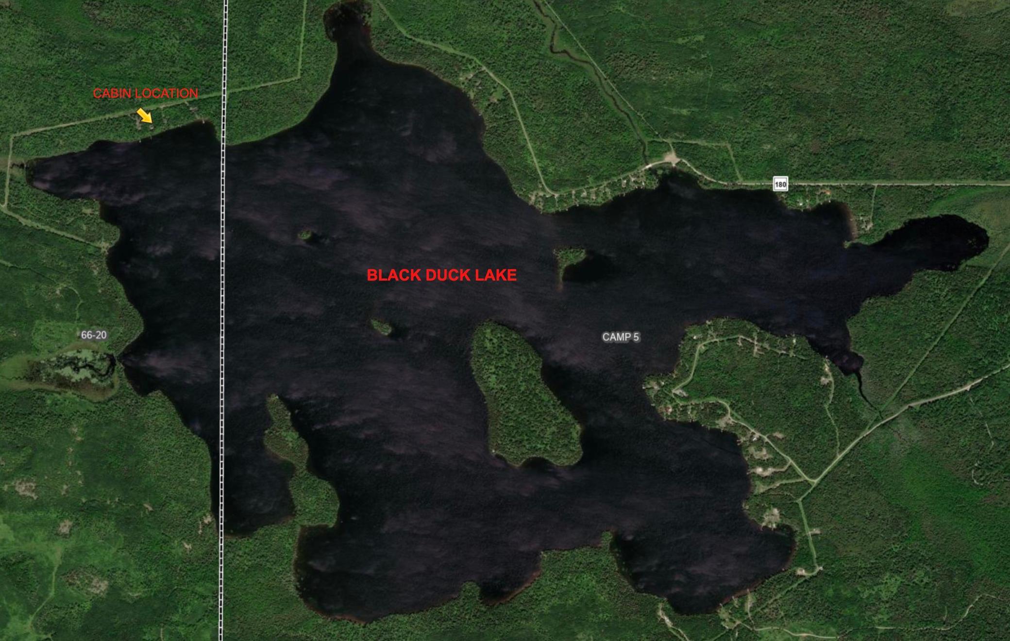 42nd image of 10742 Lambert Road, Orr, MN 55771 | MLS# 7127078