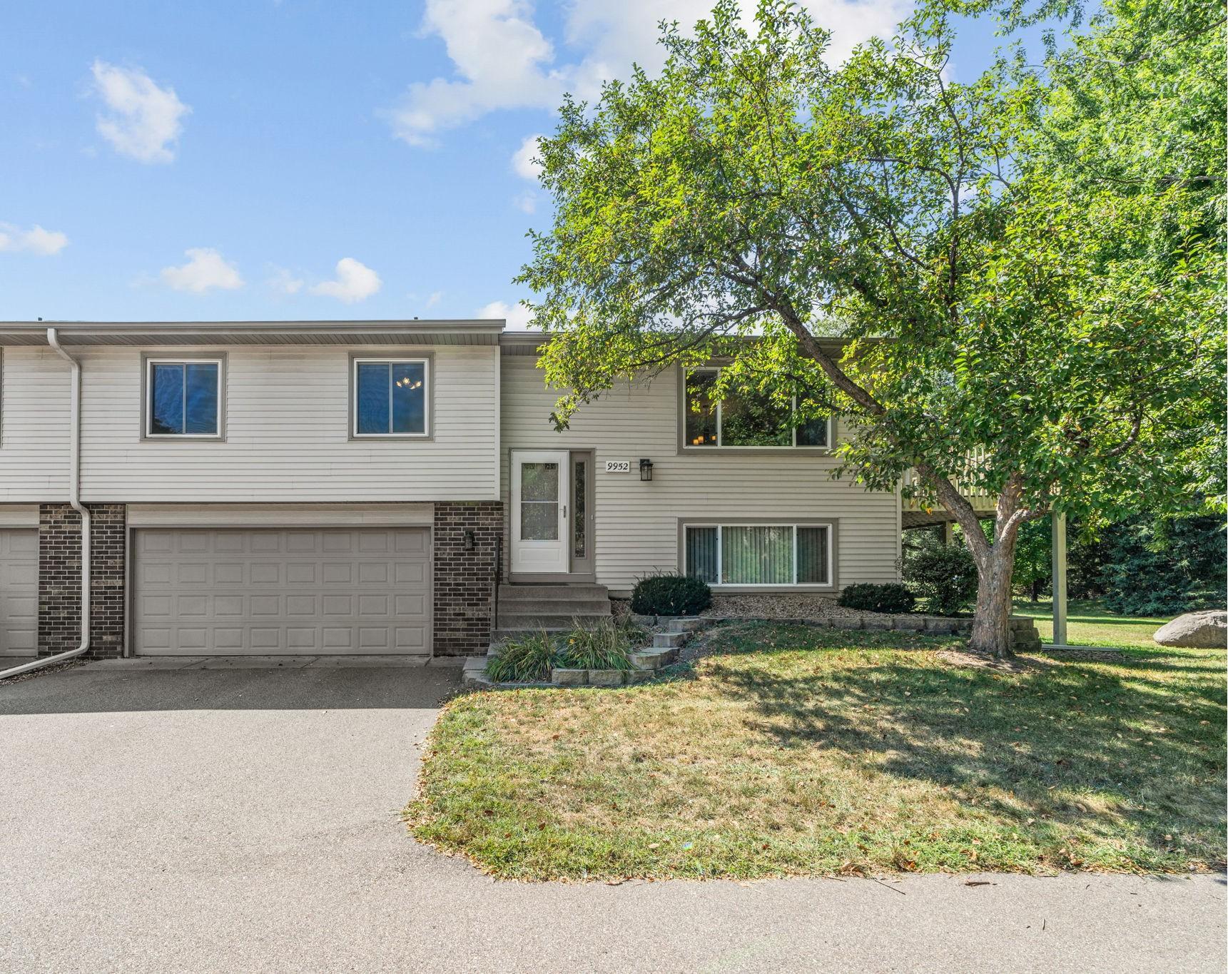 1st image of 9952 107th Ave N, Maple Grove, MN 55369 | MLS# 7127079