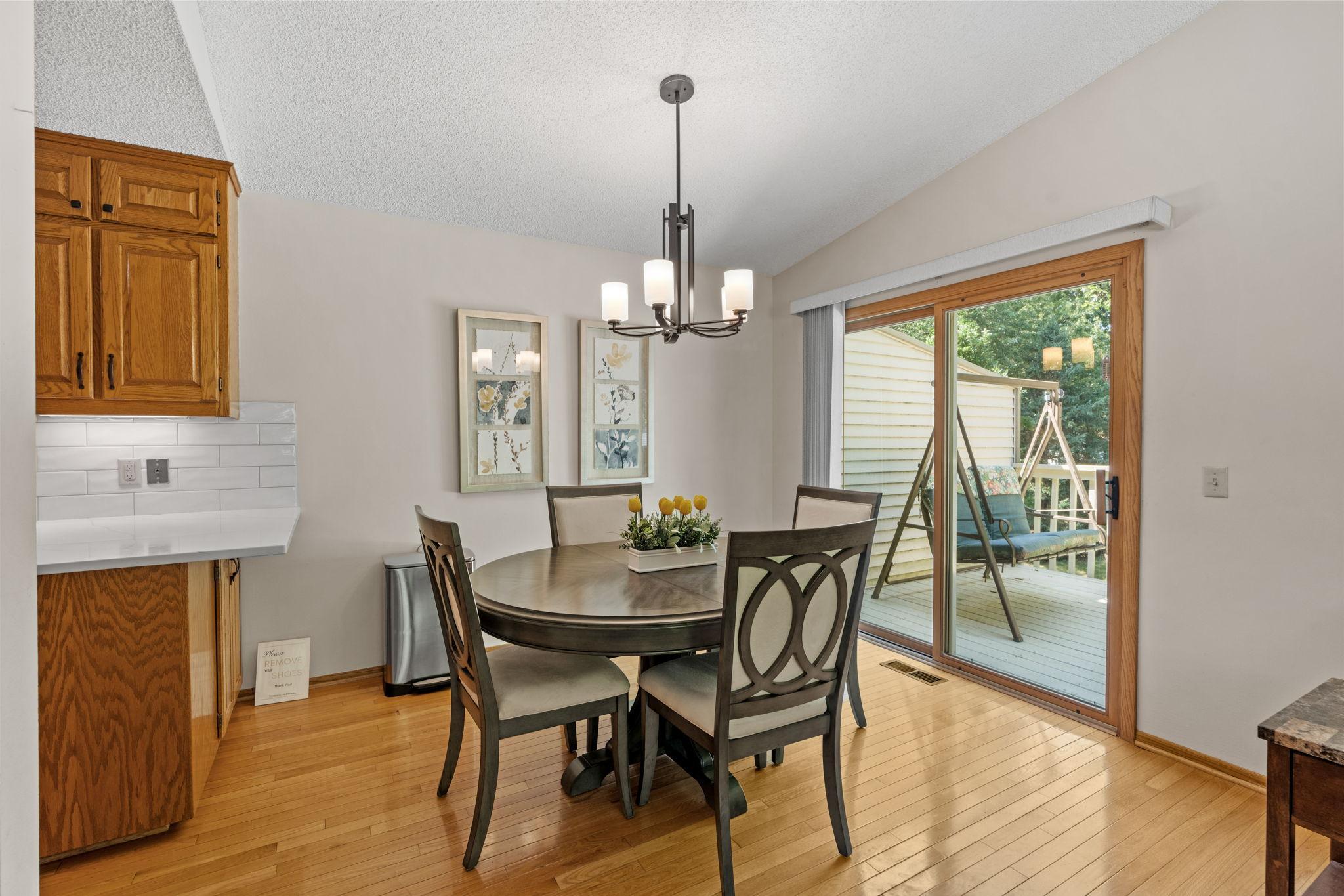 5th image of 9952 107Th Ave N, Maple Grove, MN 55369 | MLS# 7127079