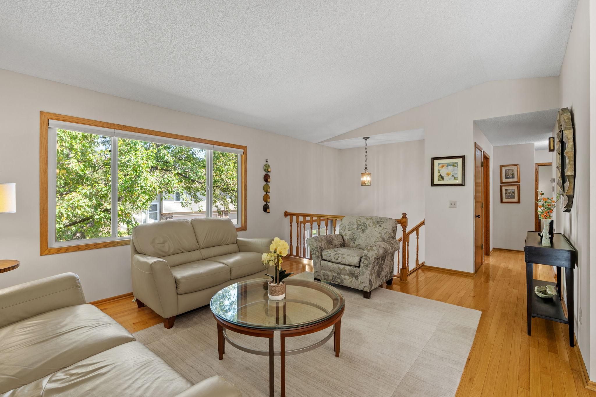 3rd image of 9952 107Th Ave N, Maple Grove, MN 55369 | MLS# 7127079