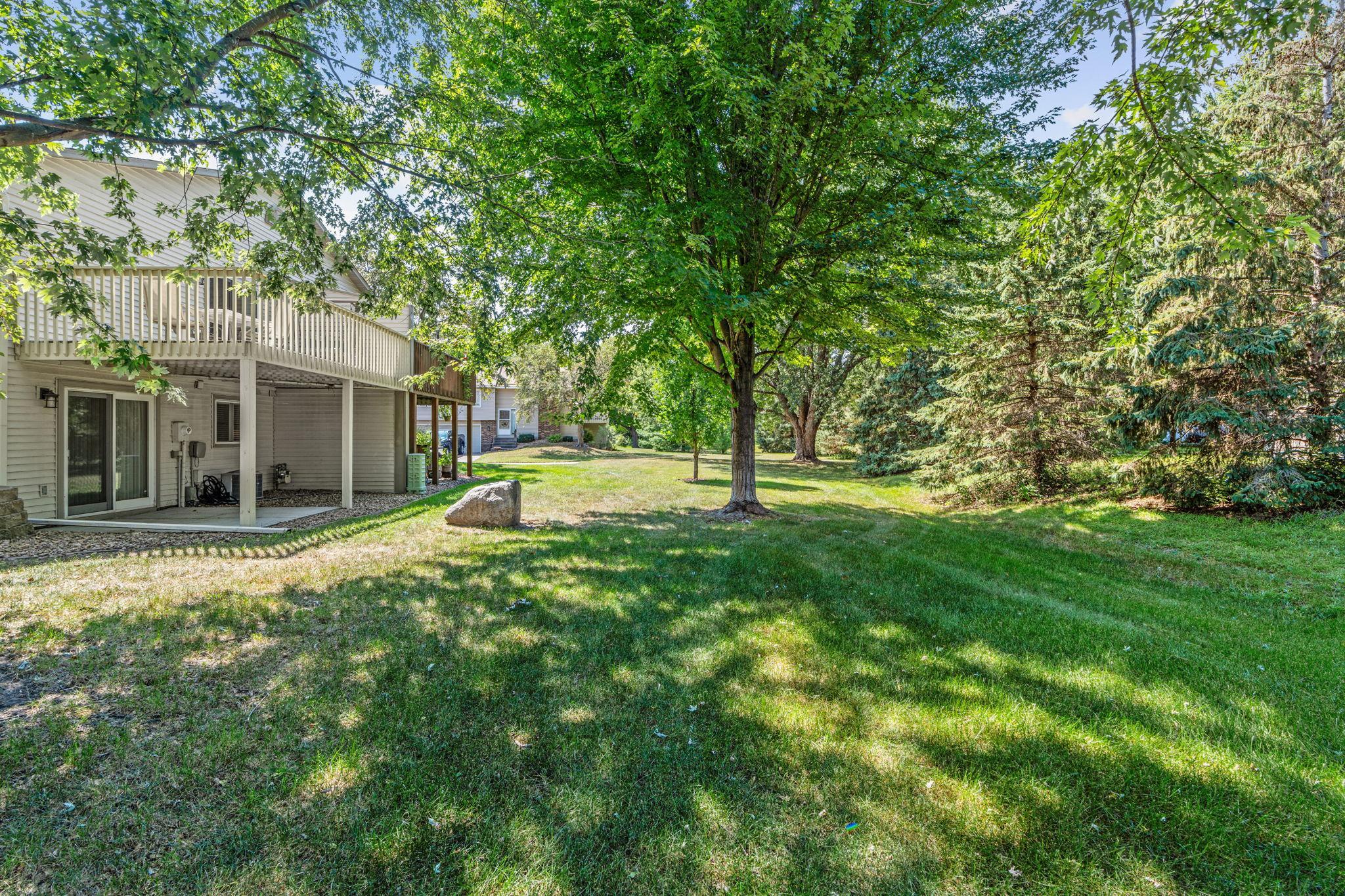 19th image of 9952 107th Ave N, Maple Grove, MN 55369 | MLS# 7127079